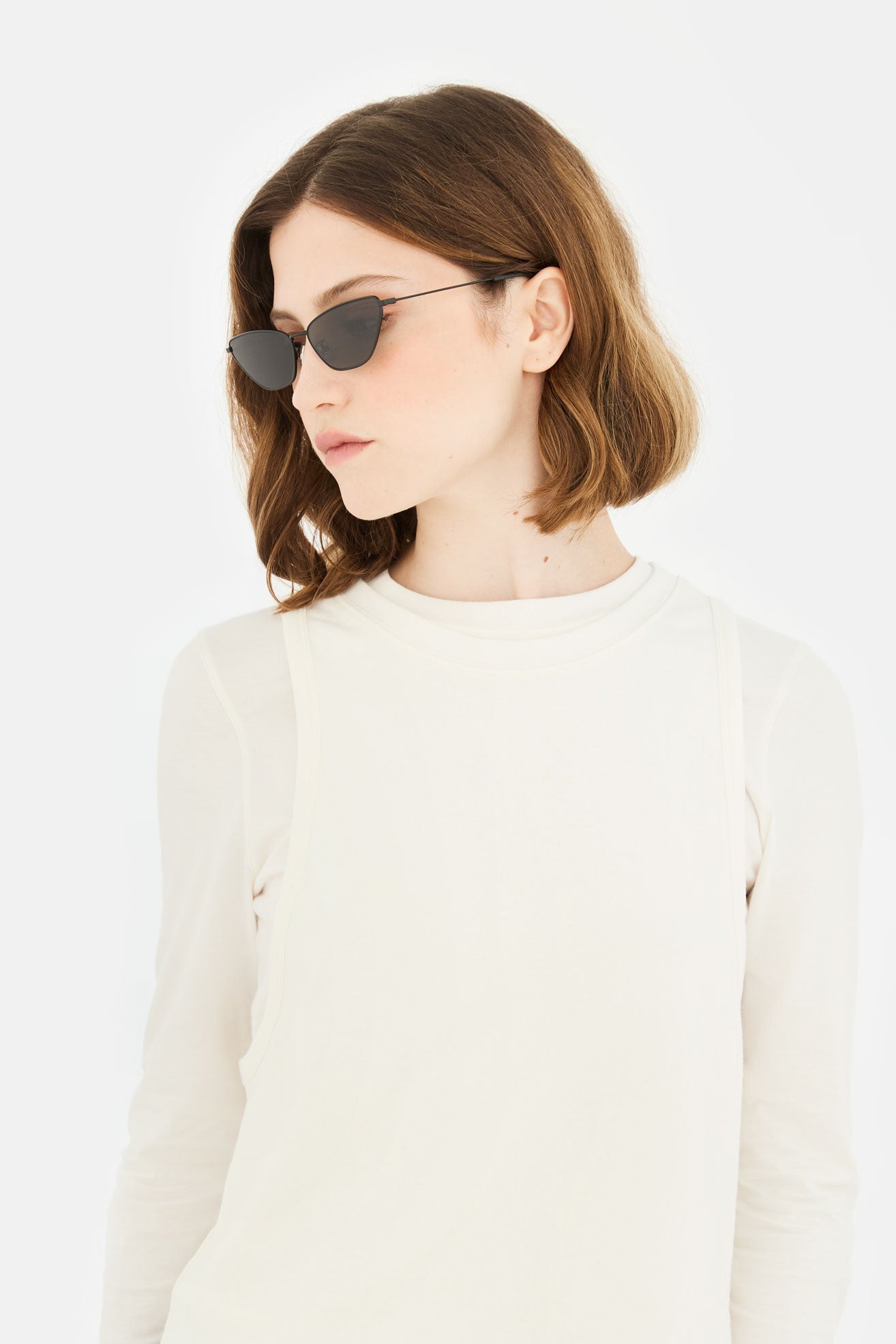 RetroSuperFuture Spillo Fiammato