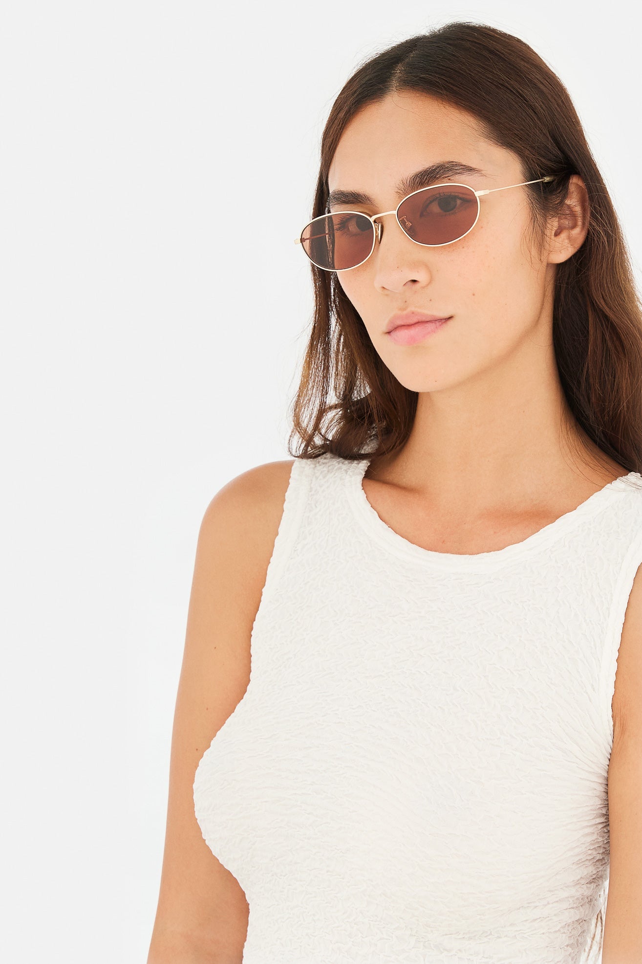 RetroSuperFuture Uovo Graffiato V21