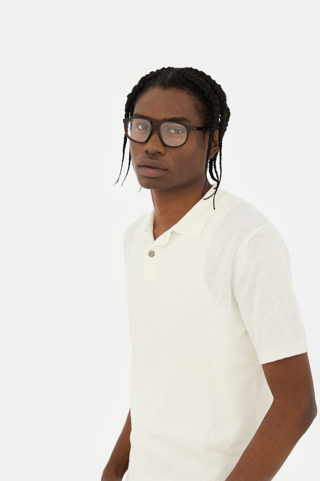 RetroSuperFuture Numero 127 Havana