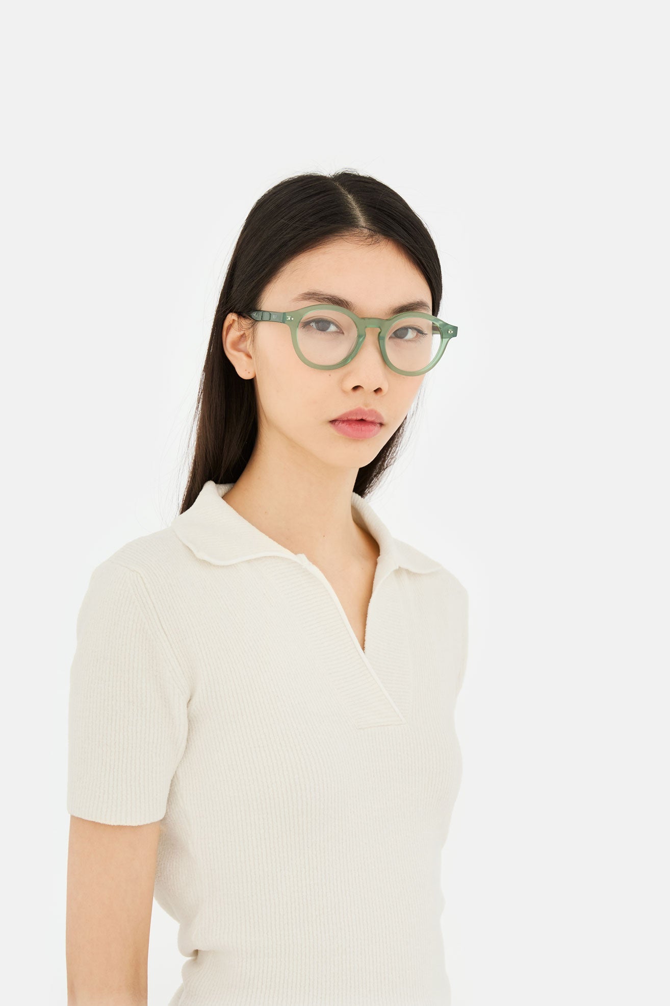 RetroSuperFuture Numero 129 Salvia