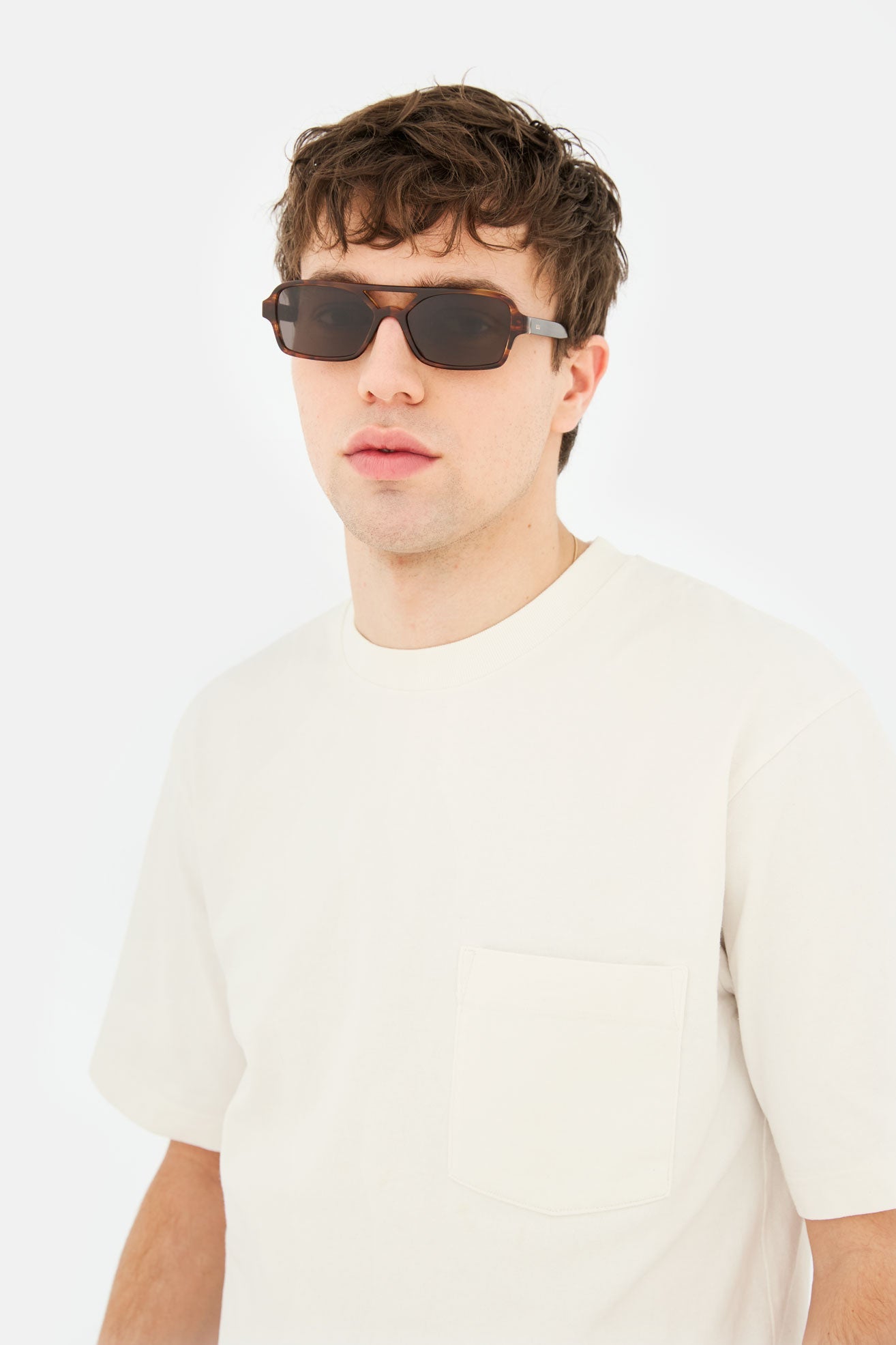 RetroSuperFuture Vico Havana Striata XDK