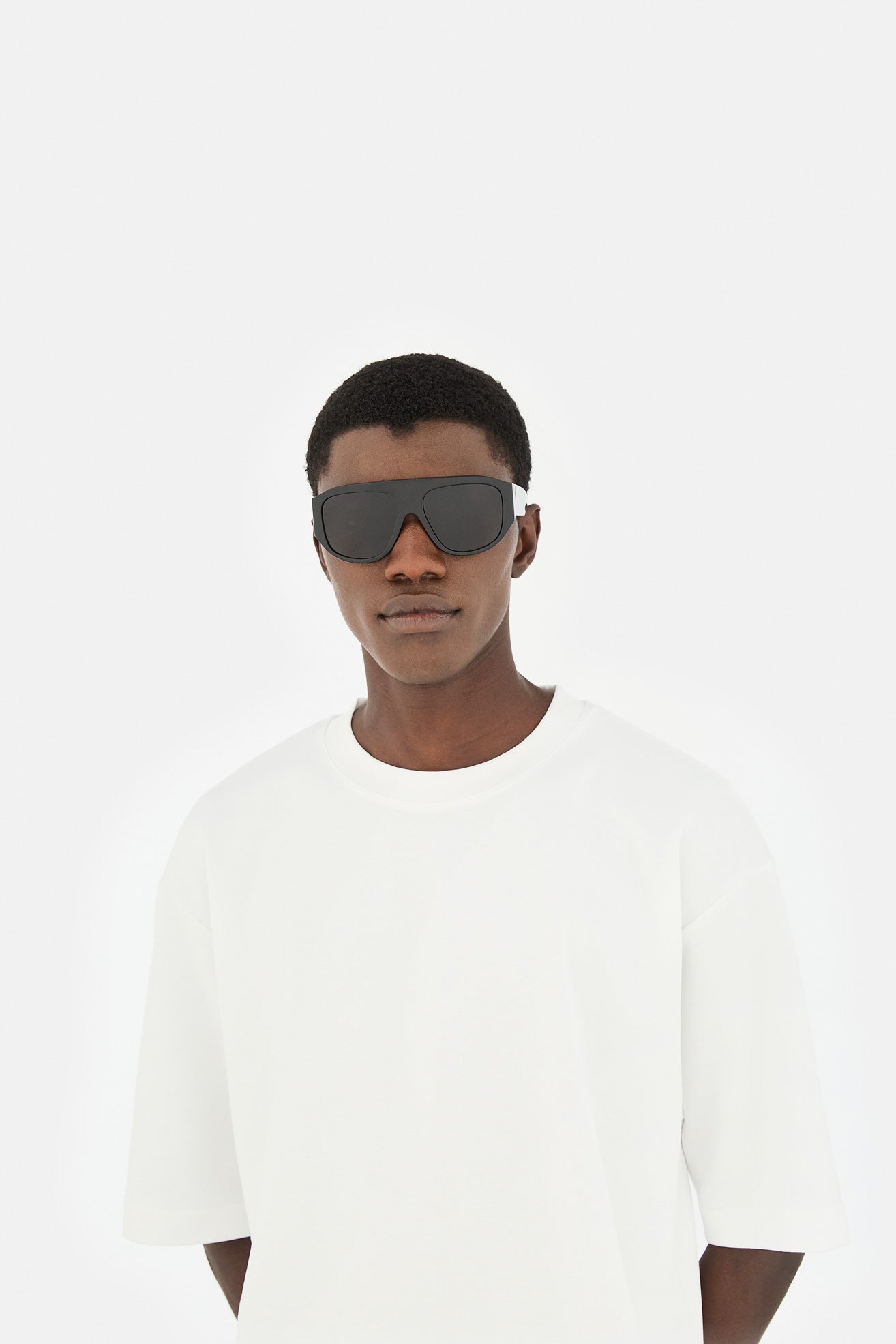 RetroSuperFuture Biscotto Black XIO