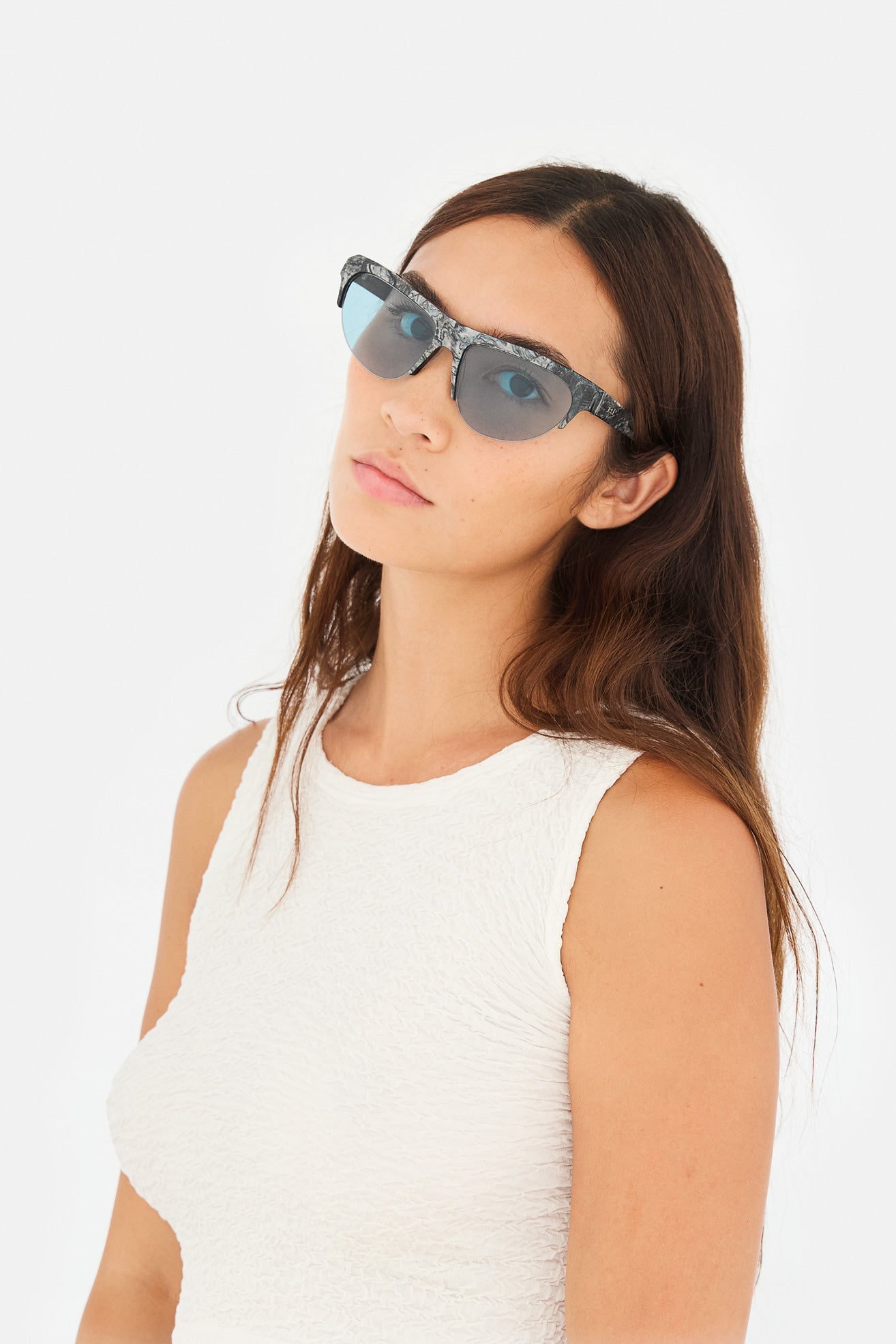 RetroSuperFuture Ora Granito XRC