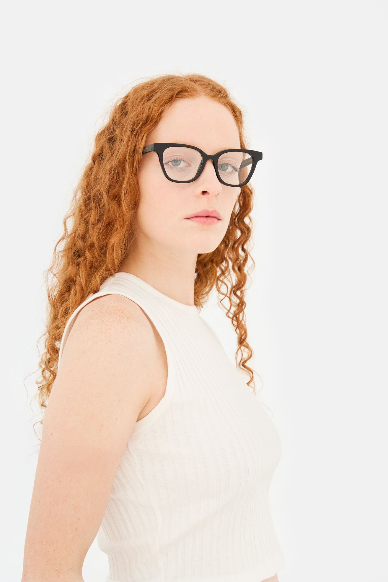 RetroSuperFuture Numero 131 Black