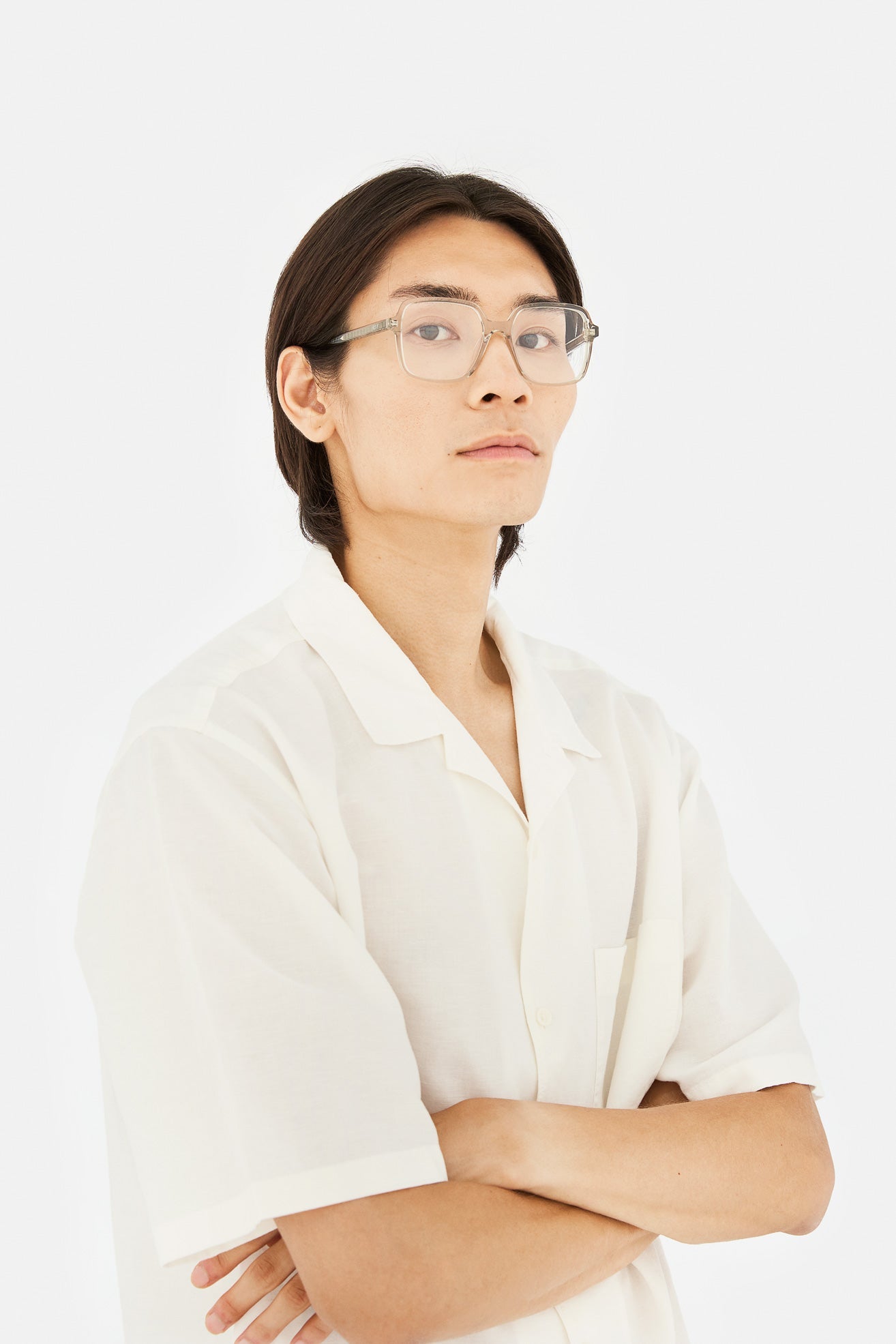 RetroSuperFuture Numero 149 Nebbia AGG