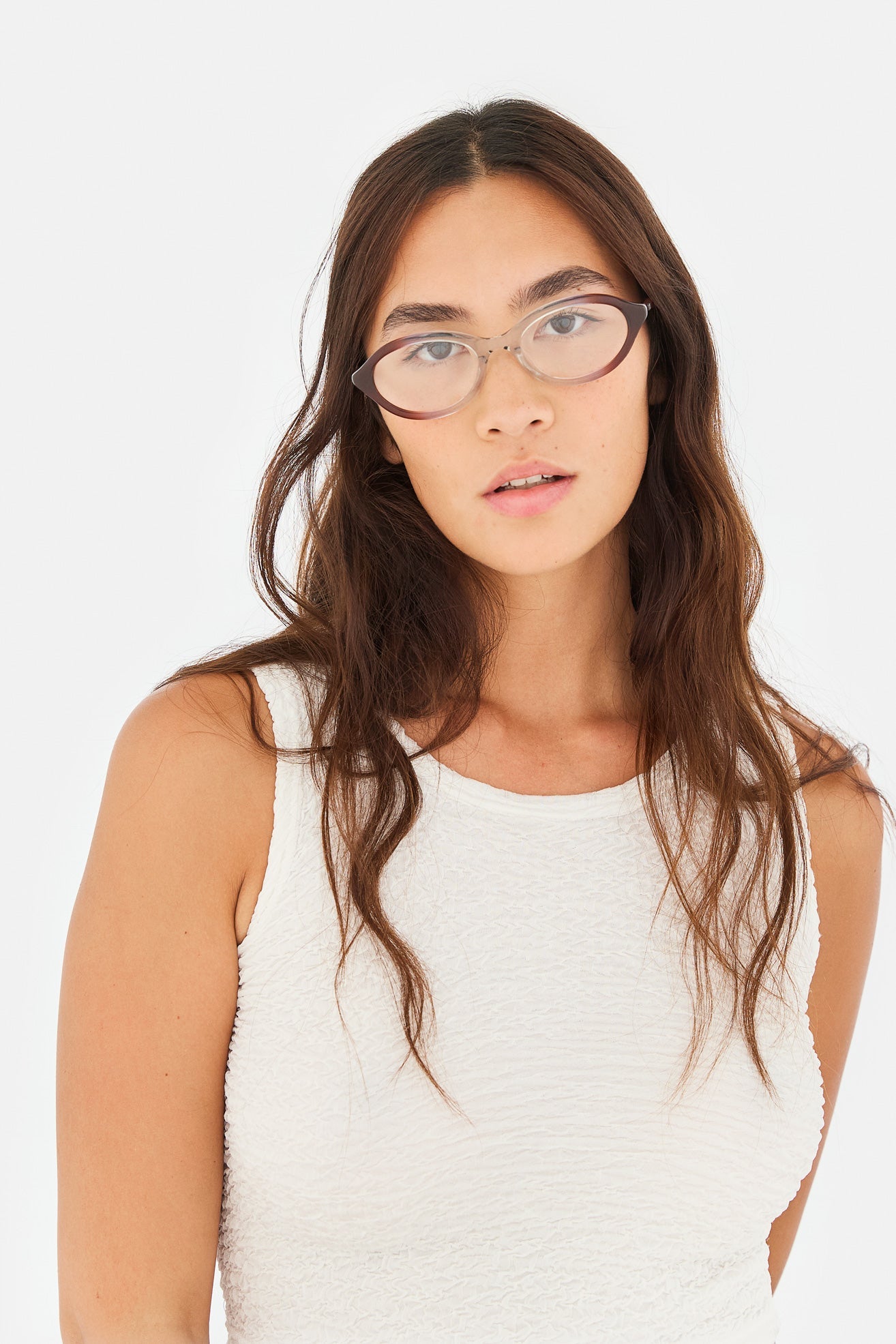 RetroSuperFuture Numero 145 Side Fade CMF