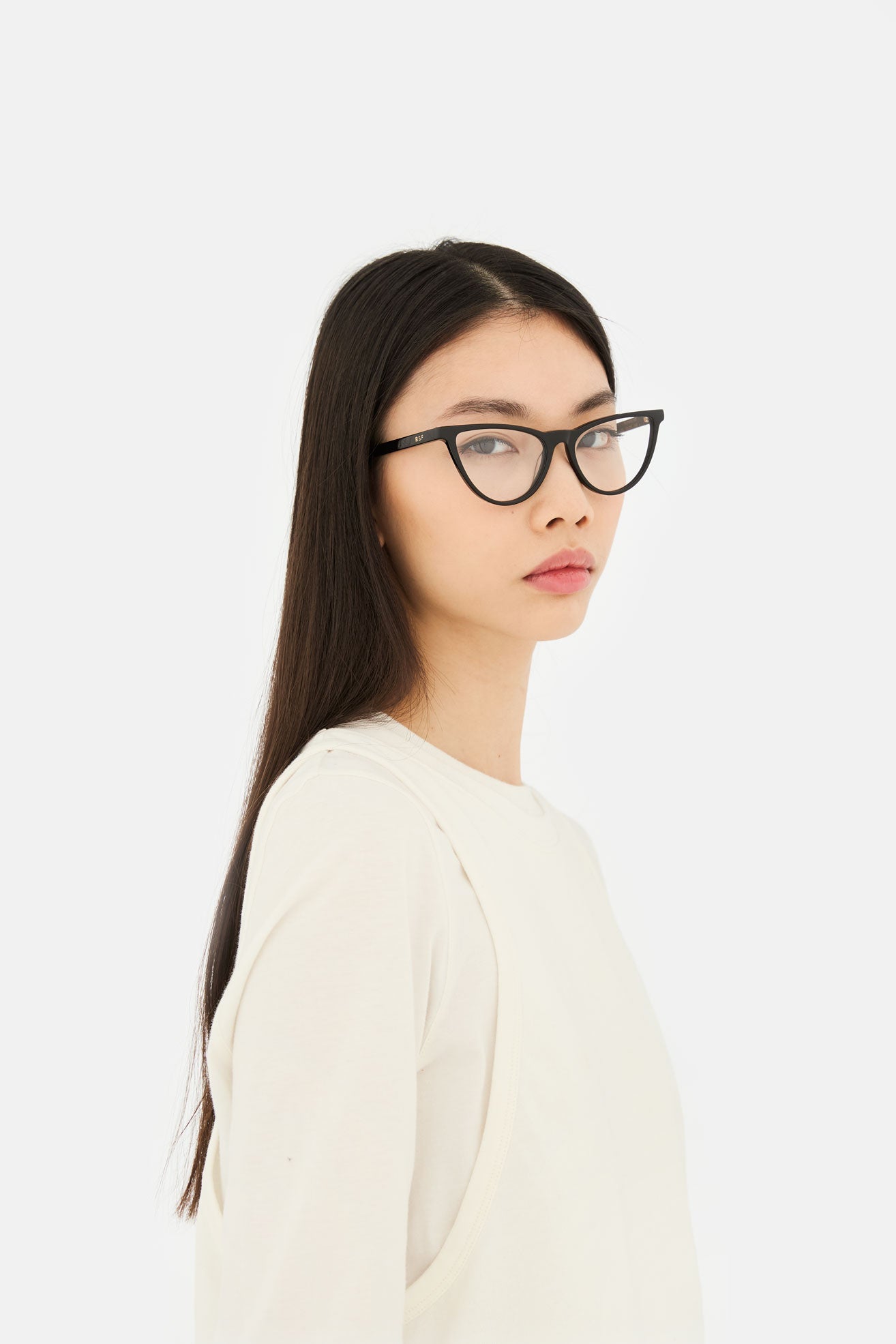 RetroSuperFuture Numero 135 Black