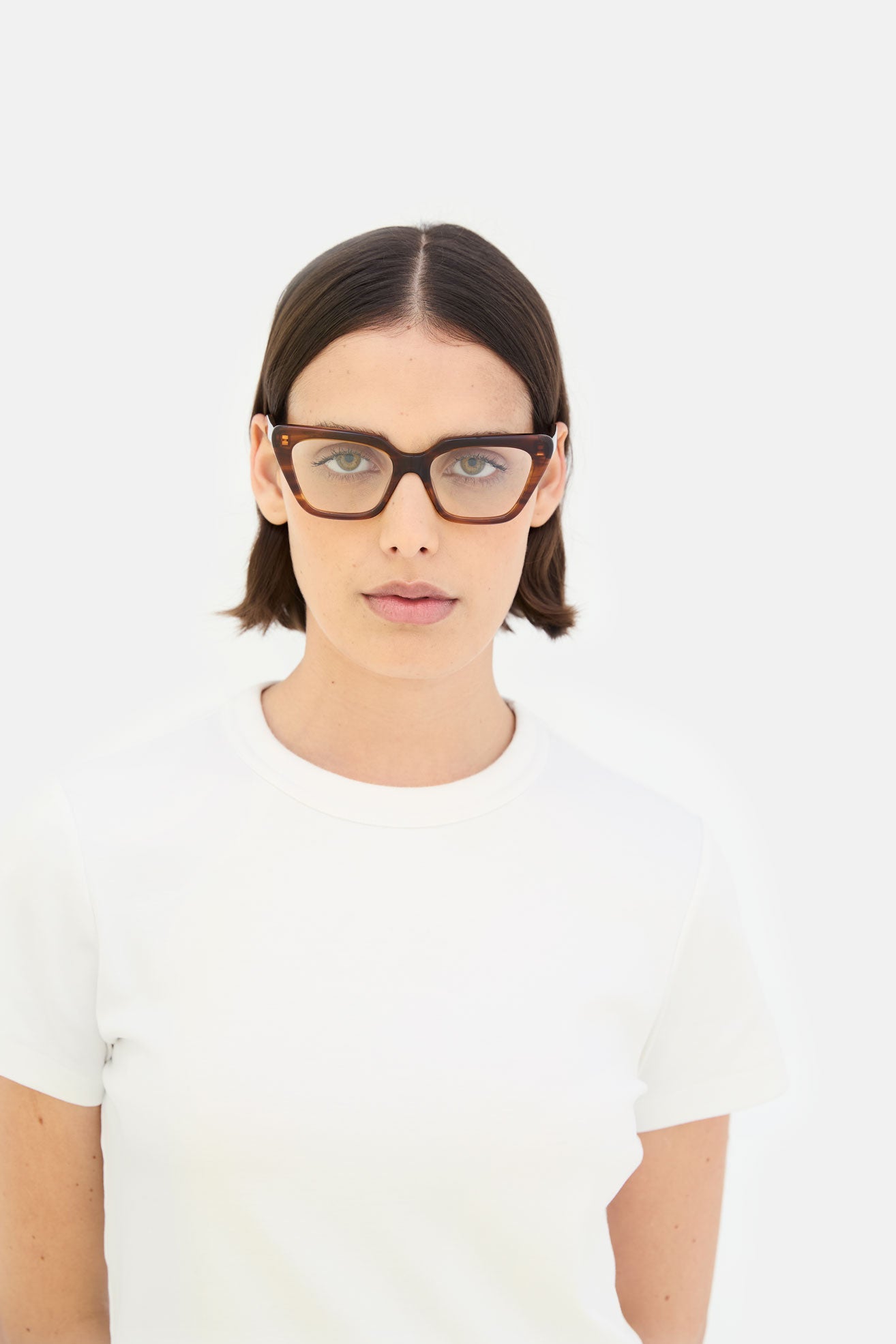 RetroSuperFuture Numero 122 Avana