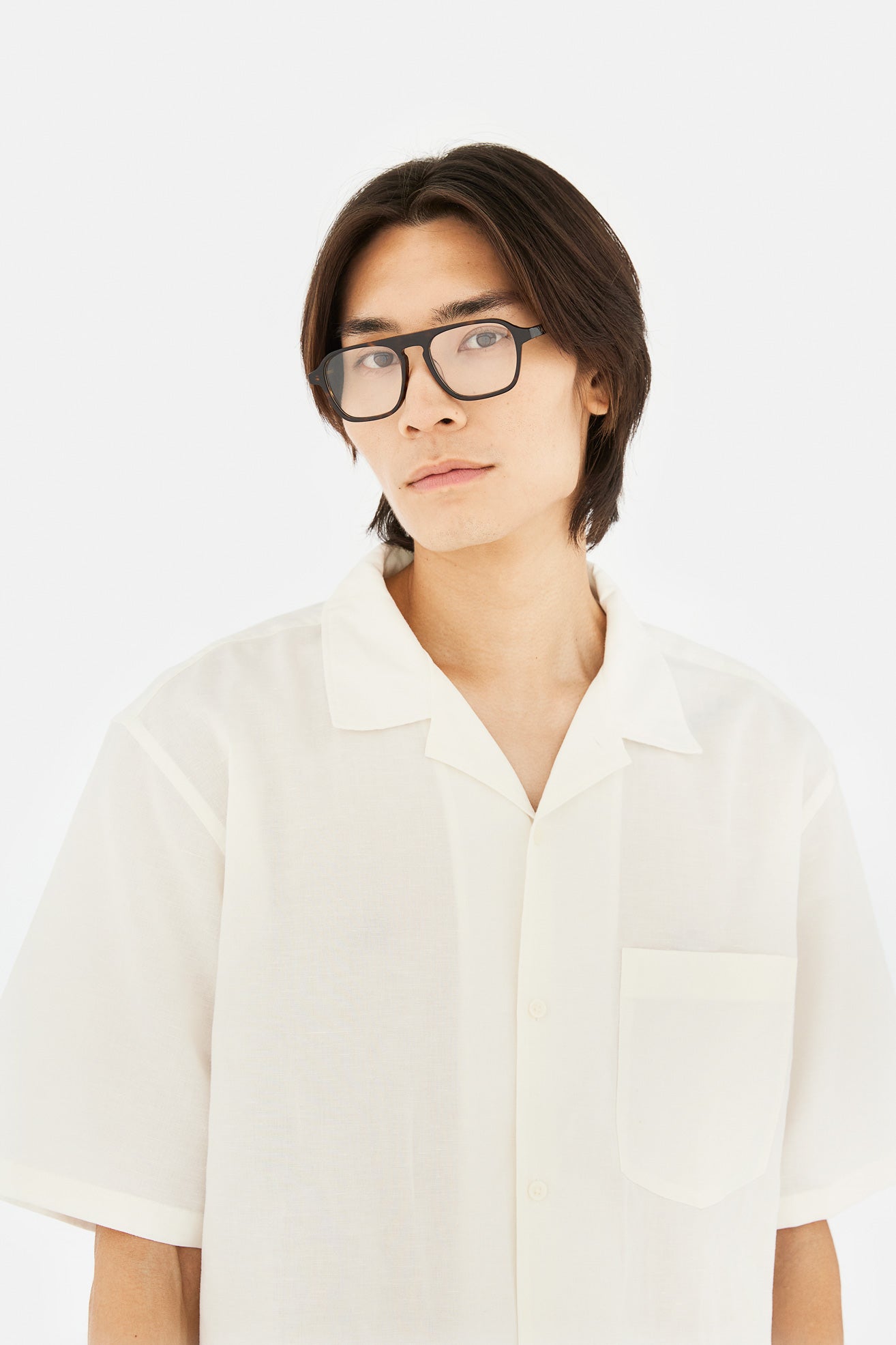 RetroSuperFuture Numero 142 Havana P8E