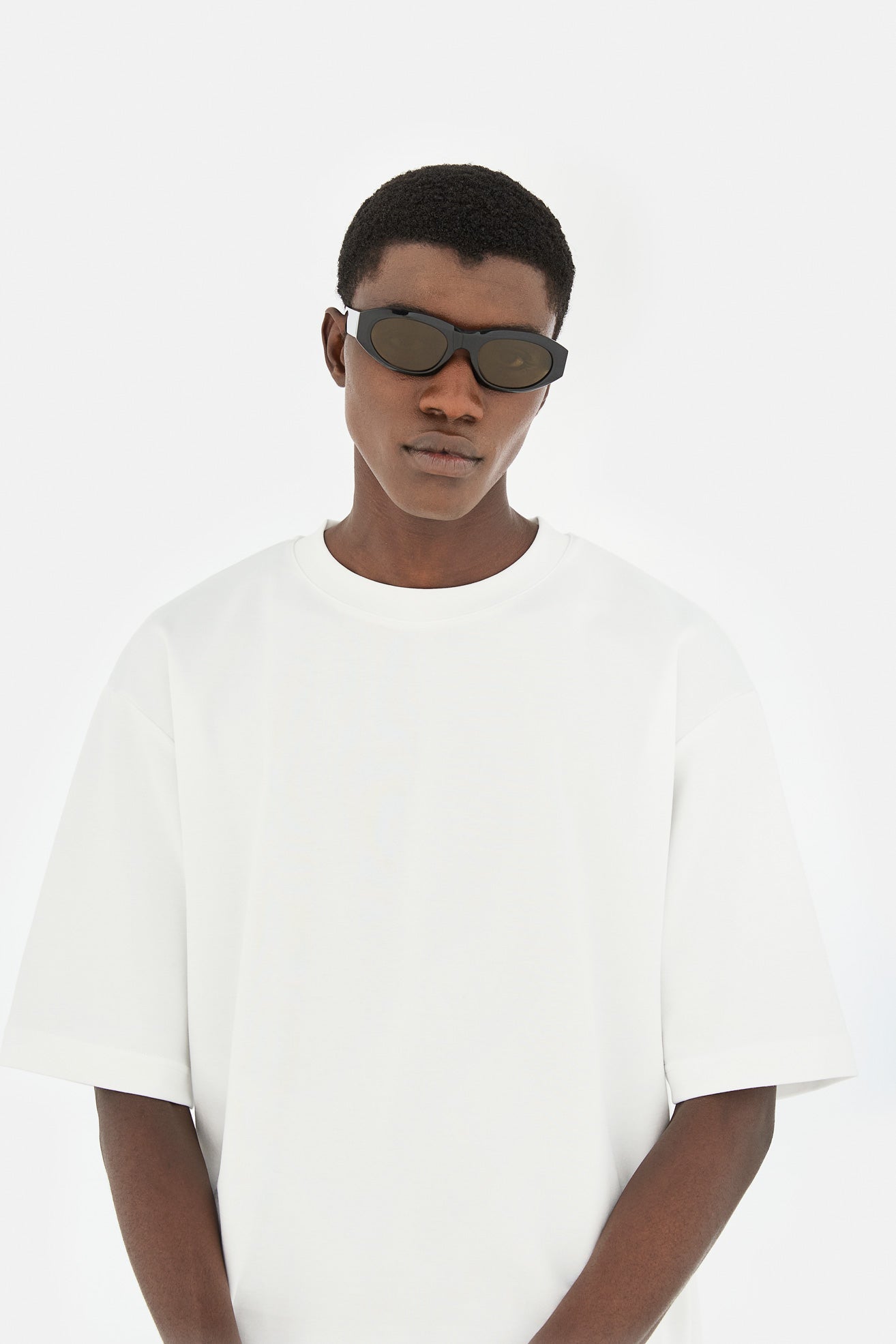 RetroSuperFuture Cinema Vintage Brown QRV