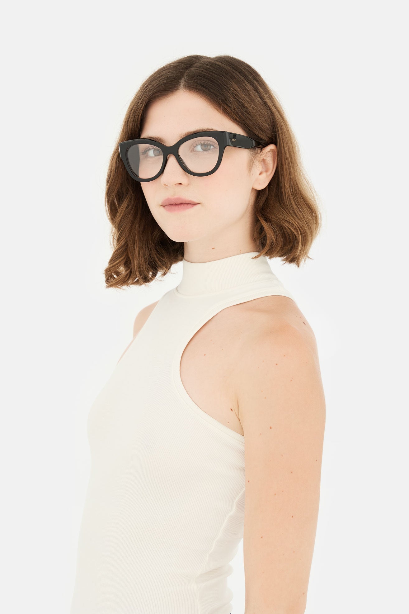 RetroSuperFuture Numero 126 Black