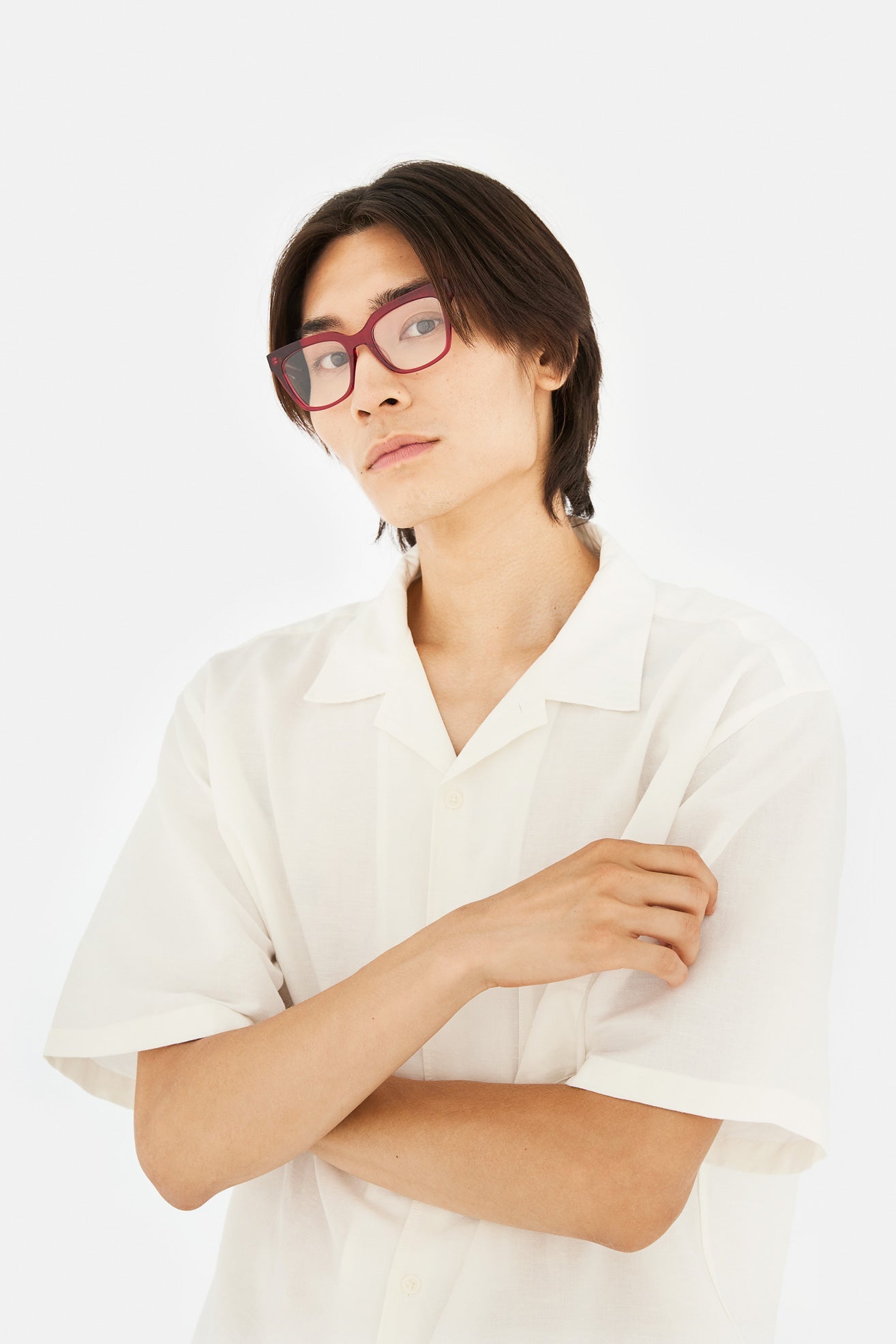 RetroSuperFuture Numero 143 Bordeaux SRC