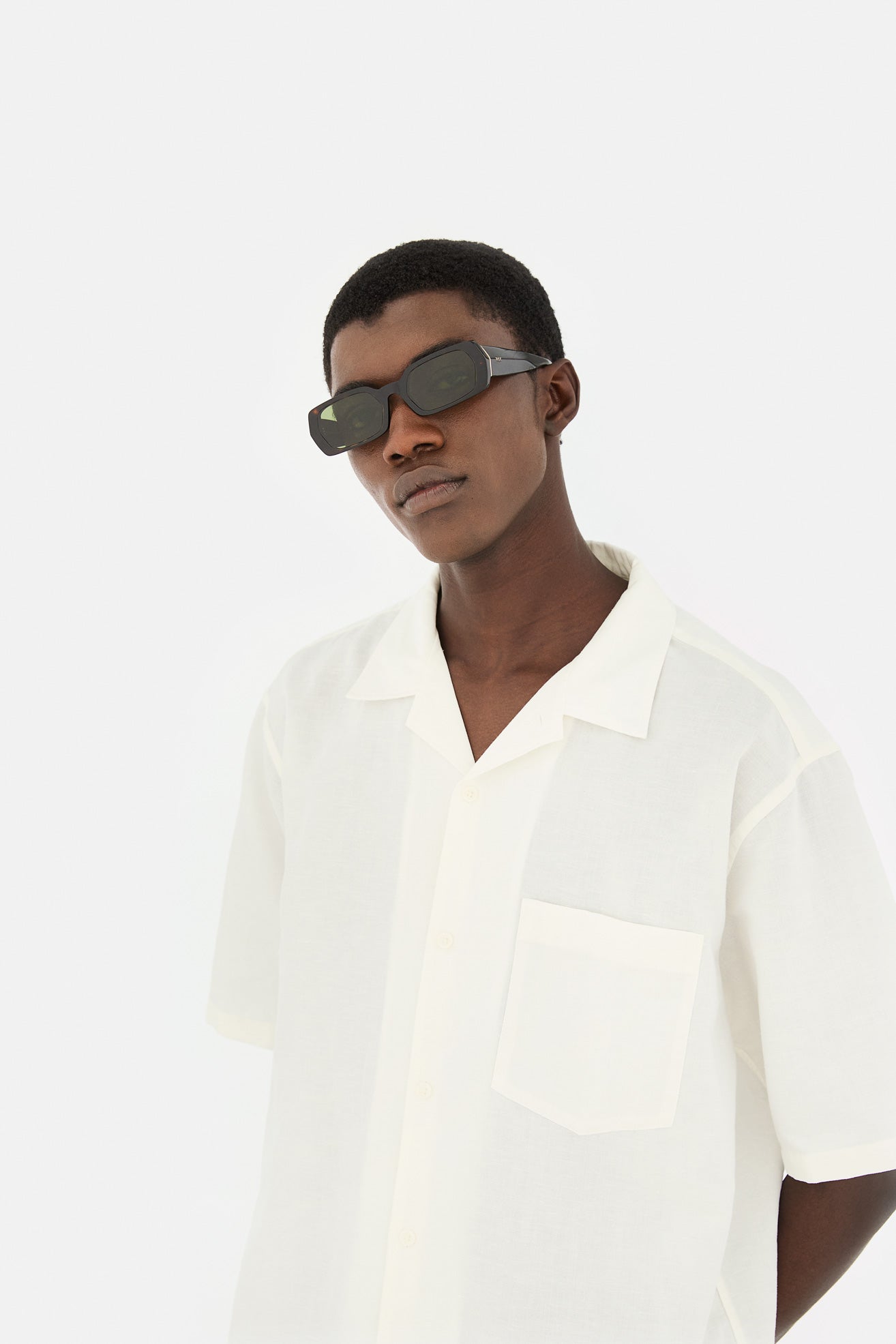 RetroSuperFuture L'Altro Havana ST6