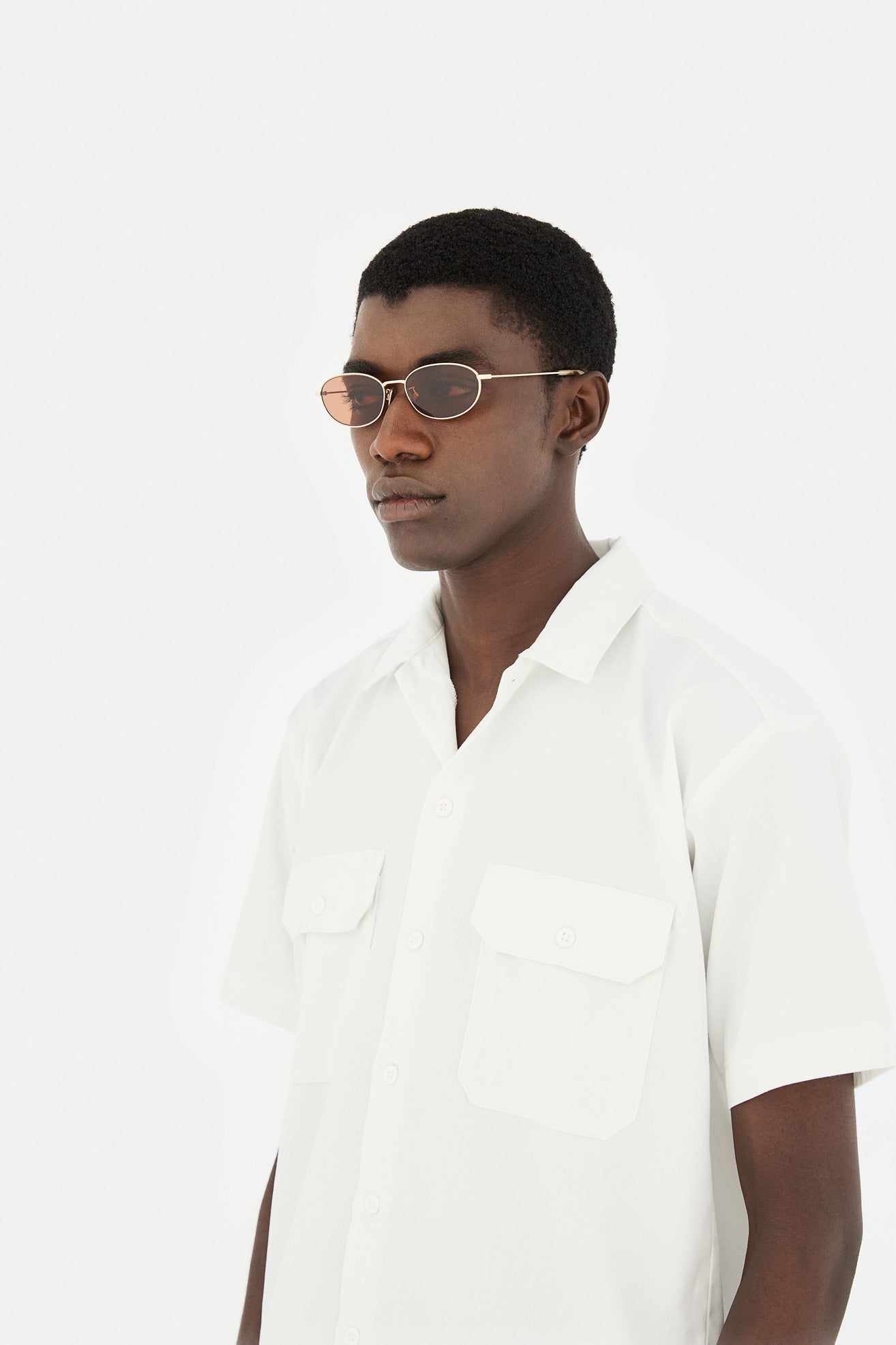 RetroSuperFuture Uovo Graffiato V21