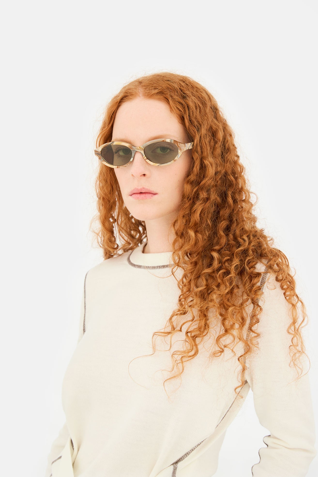 RetroSuperFuture Parola Boogie