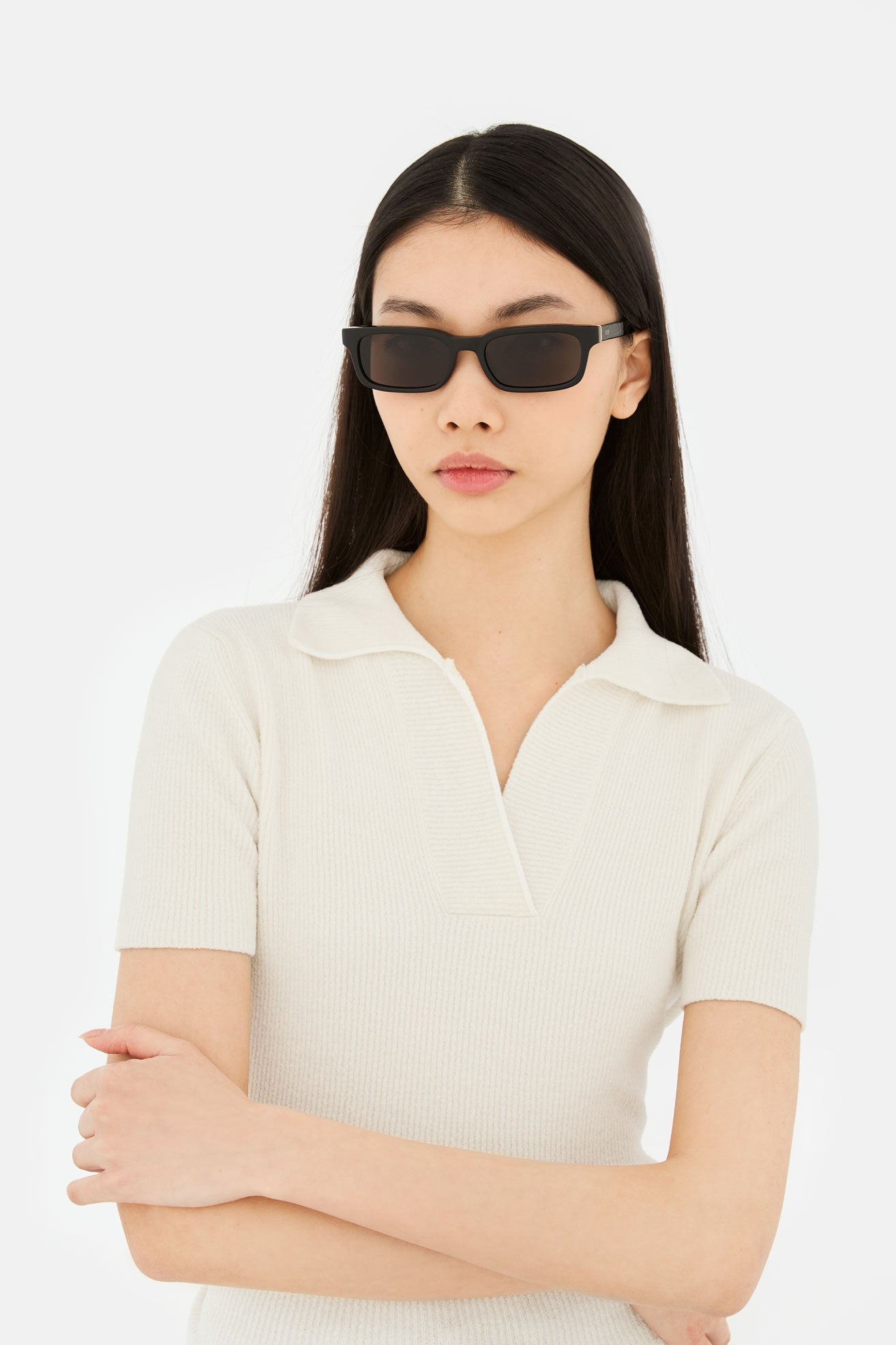 RetroSuperFuture Gesto Black