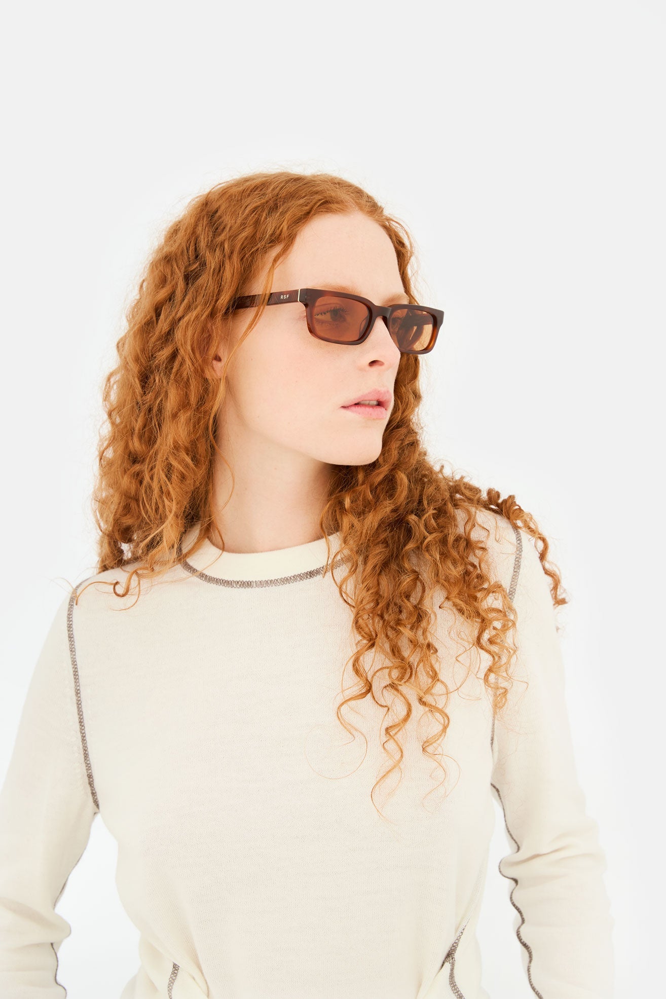 RetroSuperFuture Gesto Havana Diversa