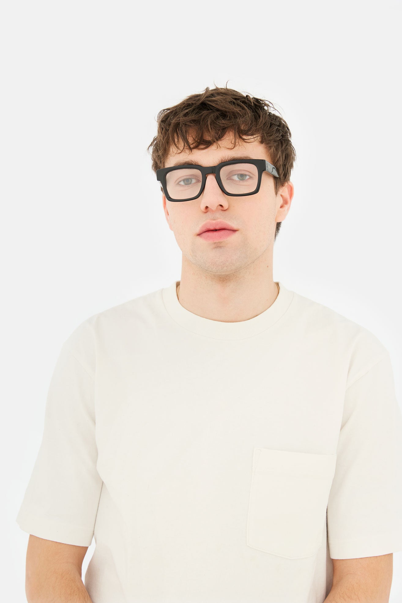 RetroSuperFuture Numero 133 Black