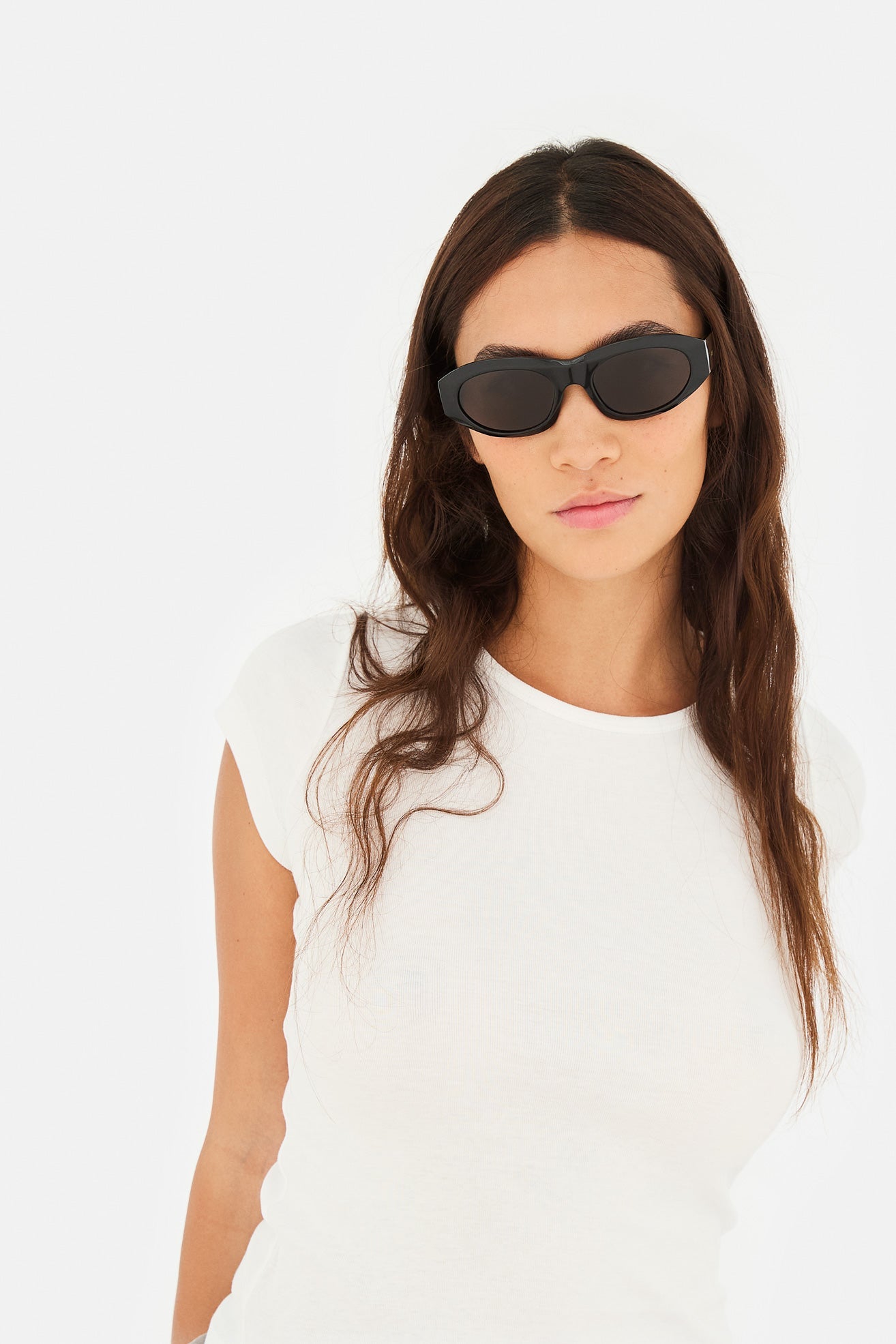 RetroSuperFuture Cinema Black 3Q2