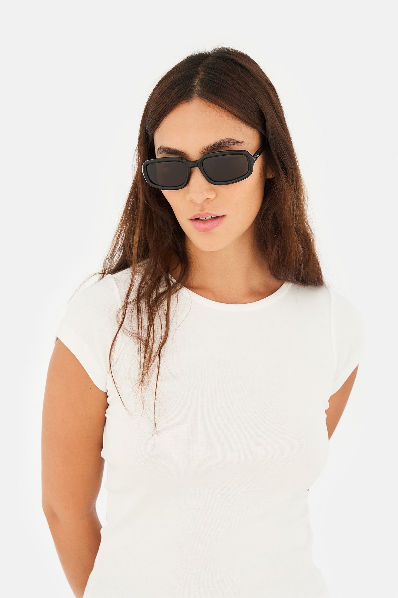 RetroSuperFuture Troll Black 3Q6