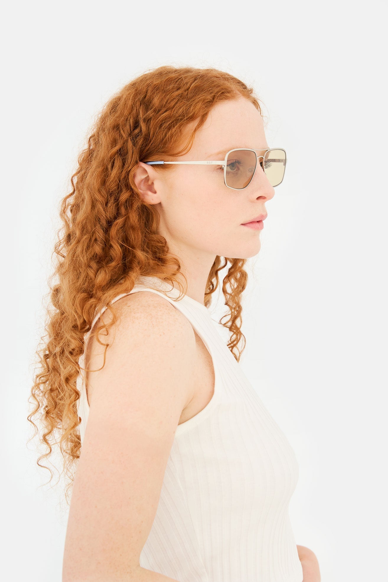 RetroSuperFuture Spliff Coolcat