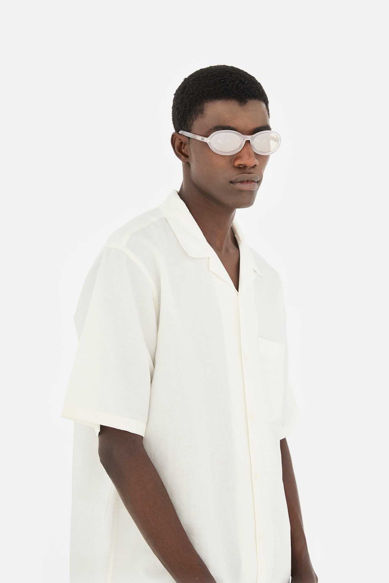 RetroSuperFuture Cherry Frozen 6WK