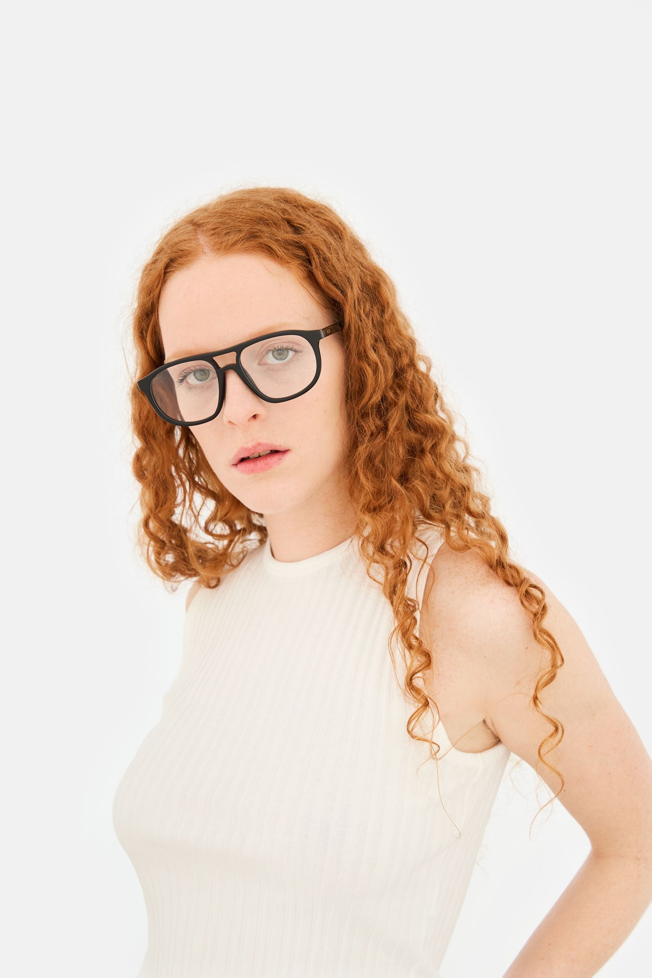 RetroSuperFuture Numero 127 Black