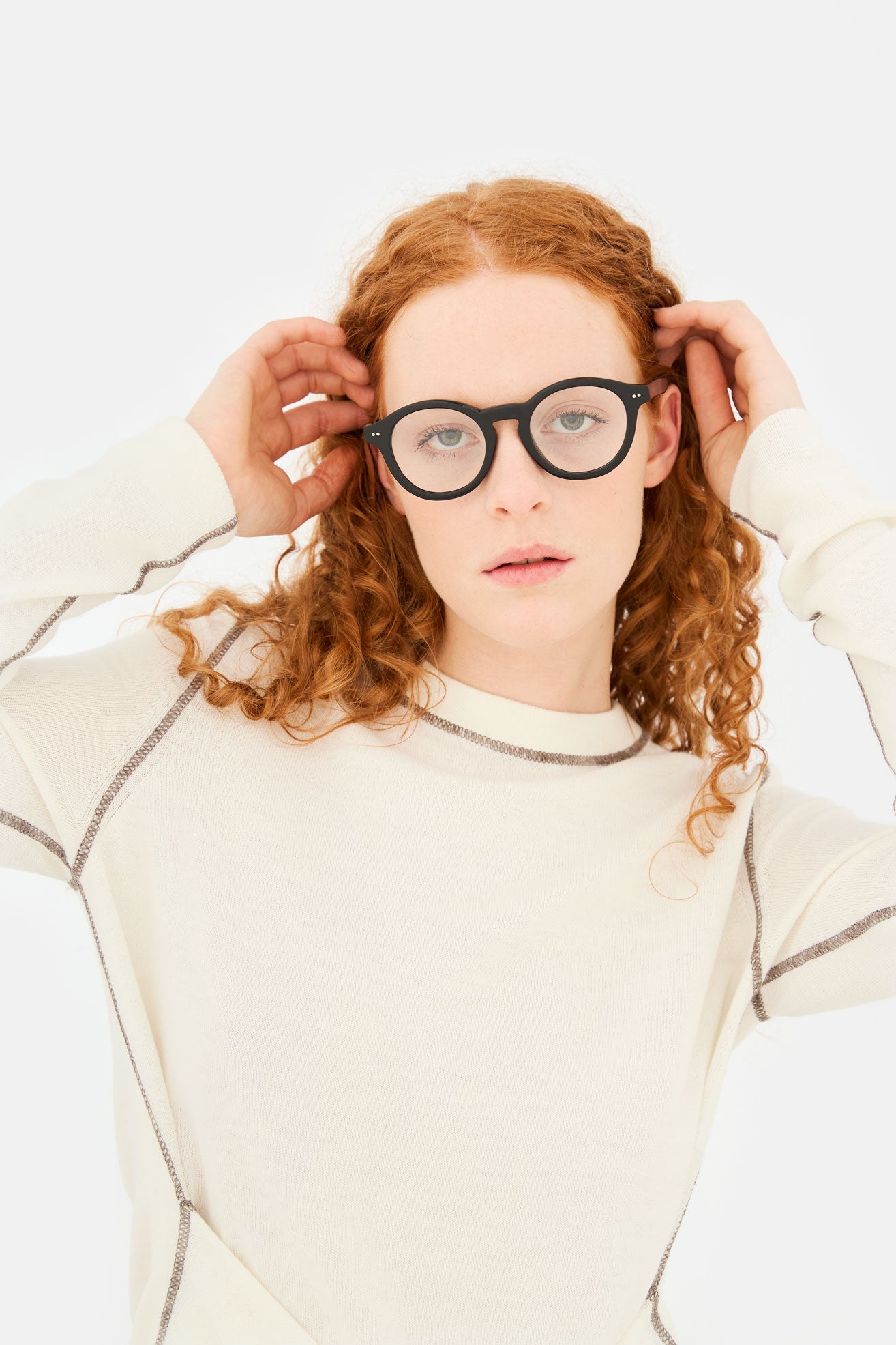 RetroSuperFuture Numero 129 Black