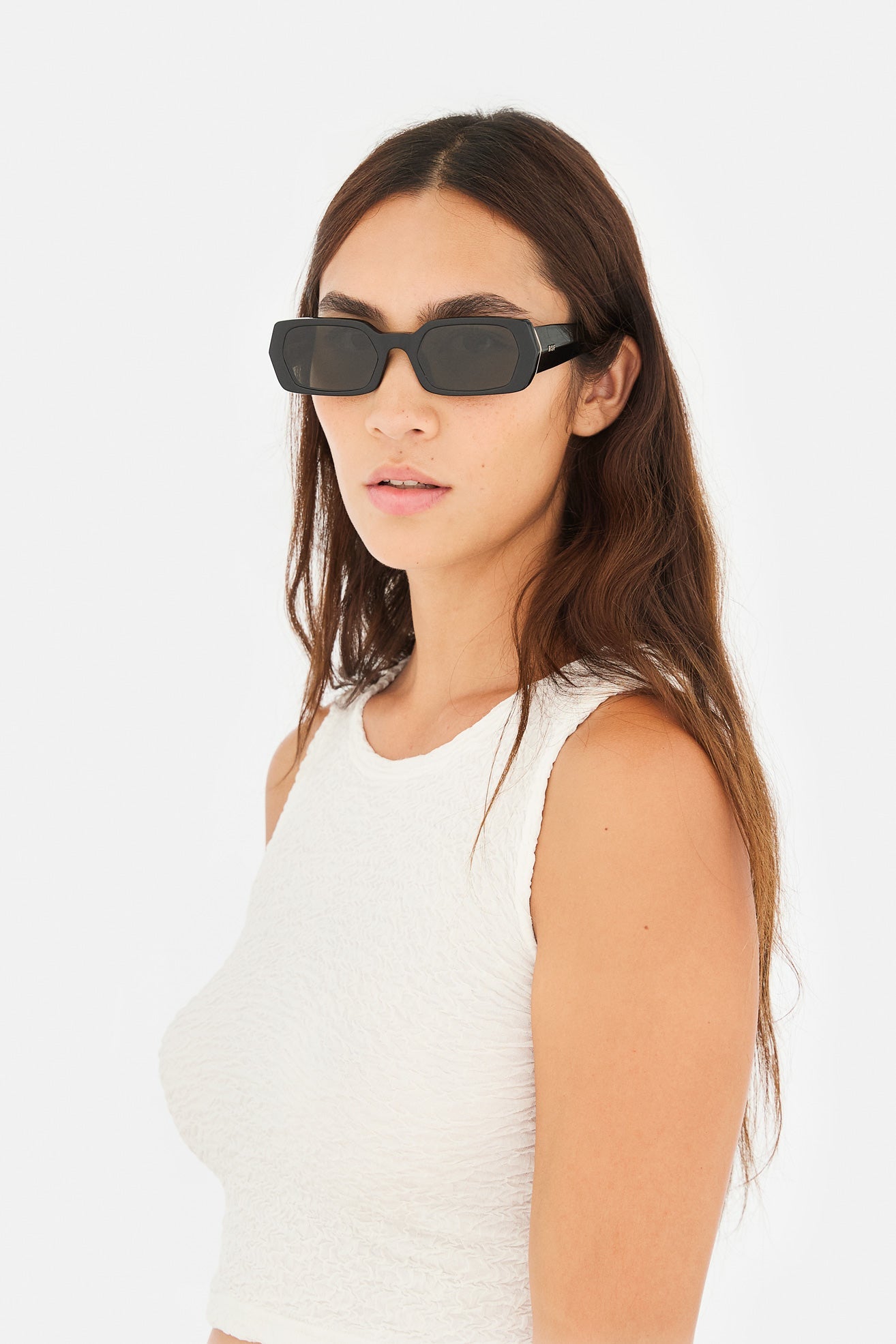 RetroSuperFuture L'Altro Black DHP