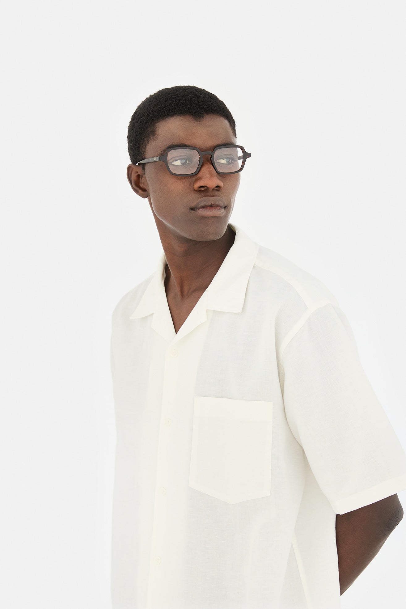 RetroSuperFuture Numero 141 Havana DPB