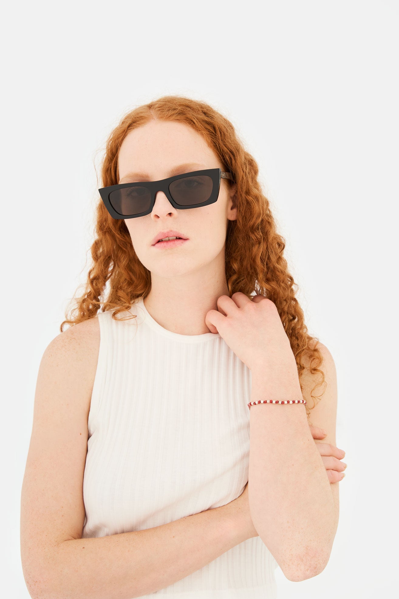 RetroSuperFuture Fred 2.0 Black