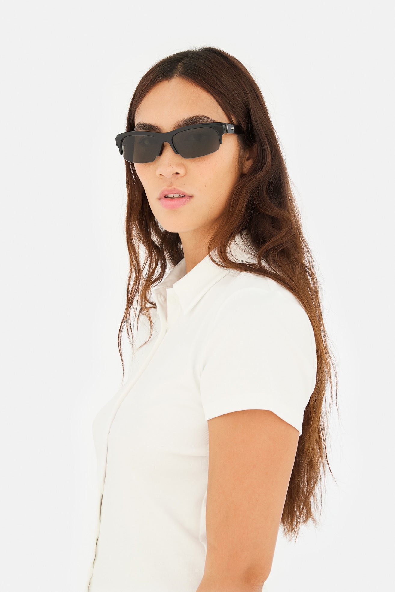 RetroSuperFuture Scatto Black FIF