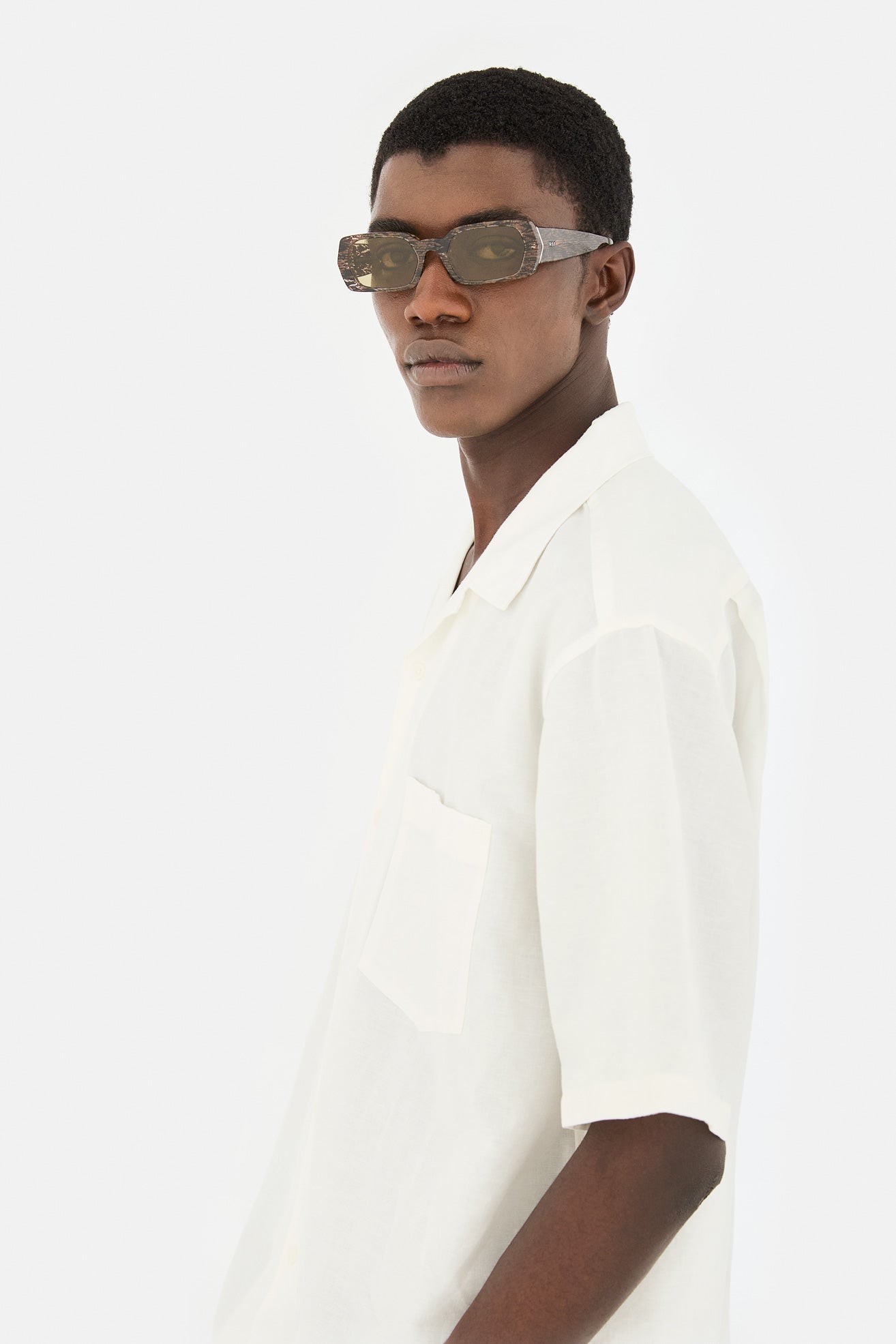 RetroSuperFuture L'Altro Strambo JUE