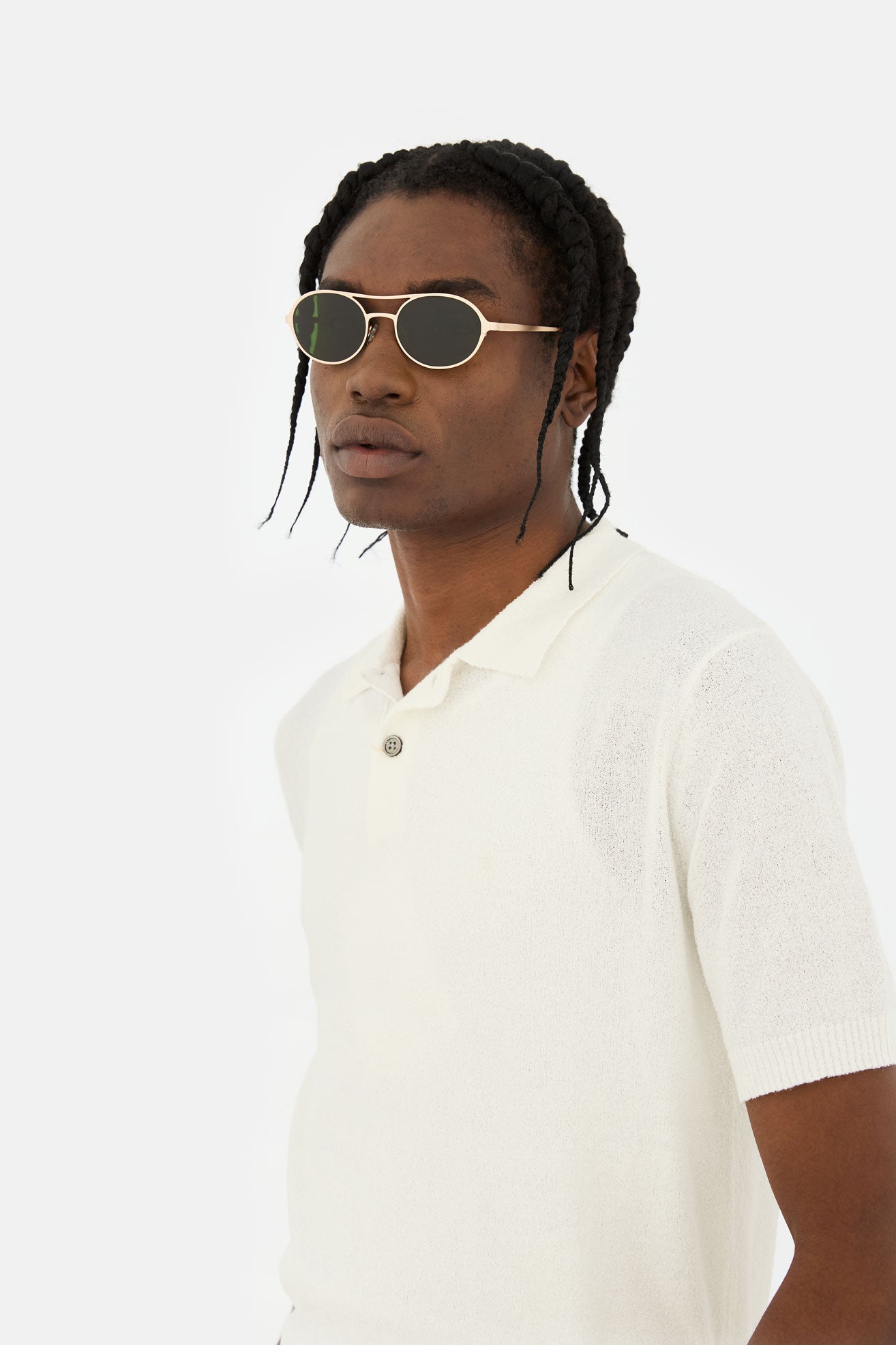 RetroSuperFuture Bird Classics