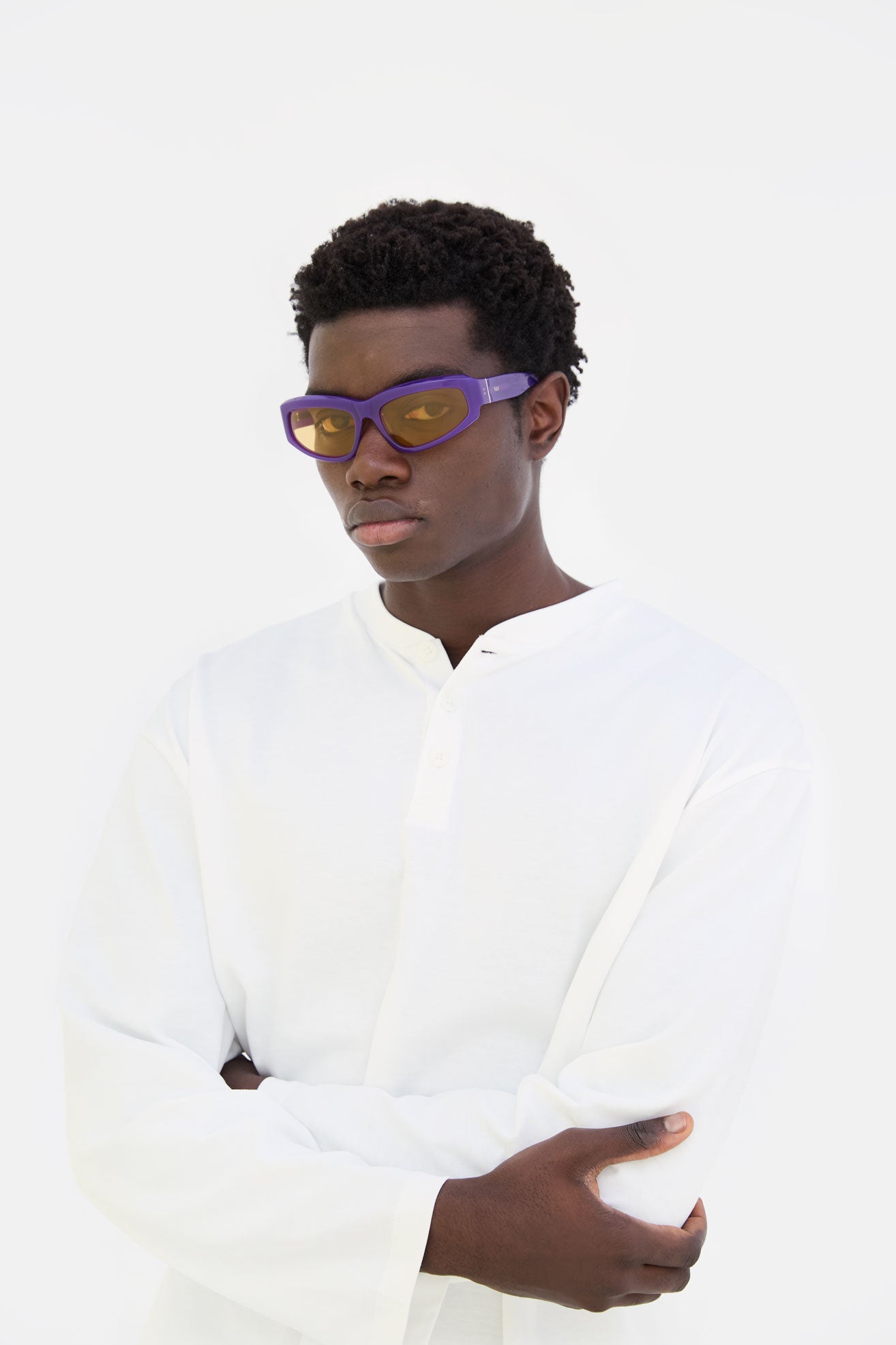 RetroSuperFuture Motore Hentai