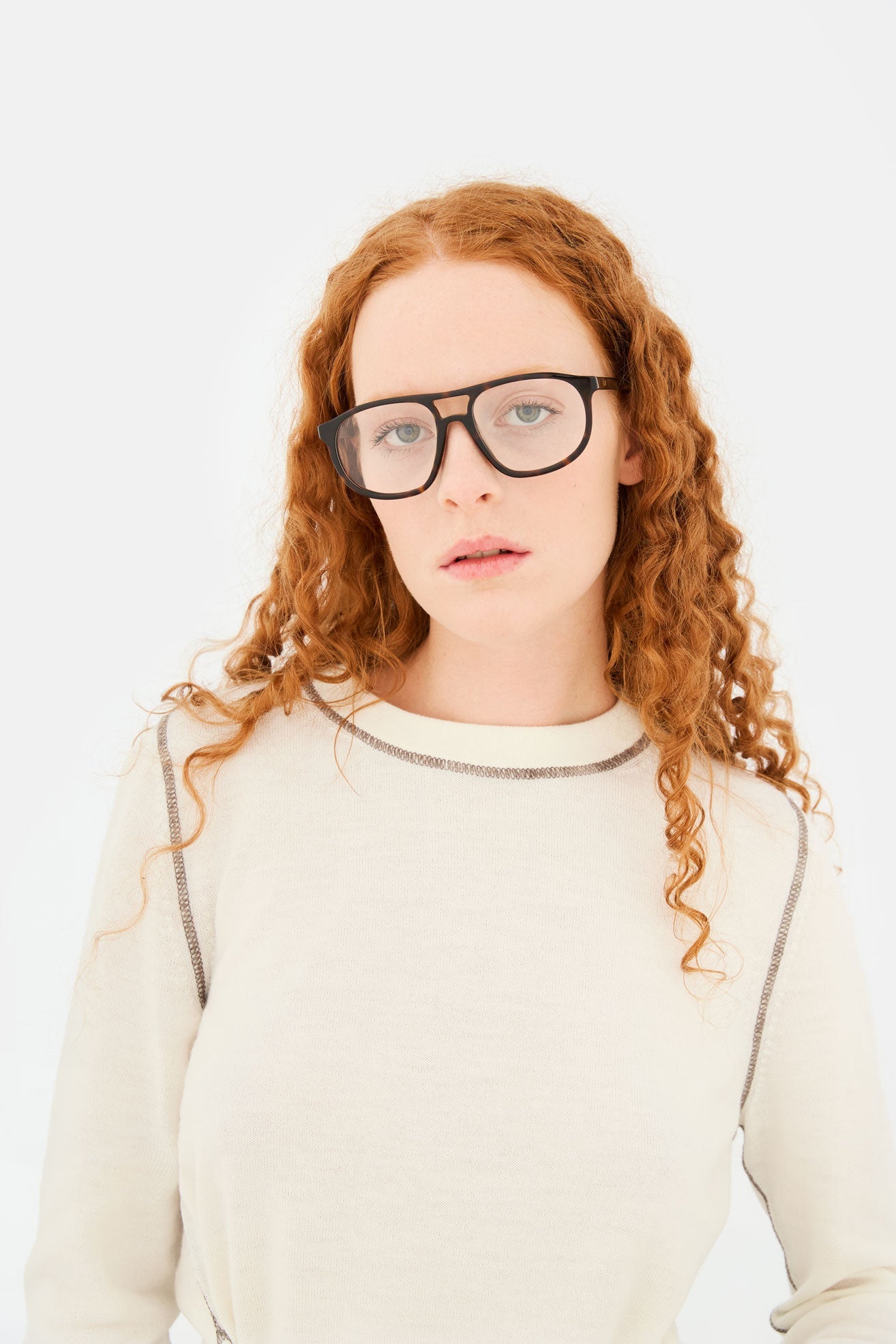 RetroSuperFuture Numero 127 Havana