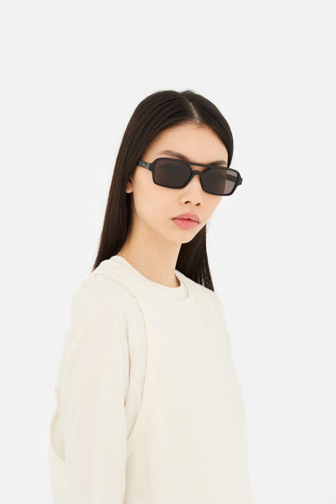 RetroSuperFuture Vico Black XTA