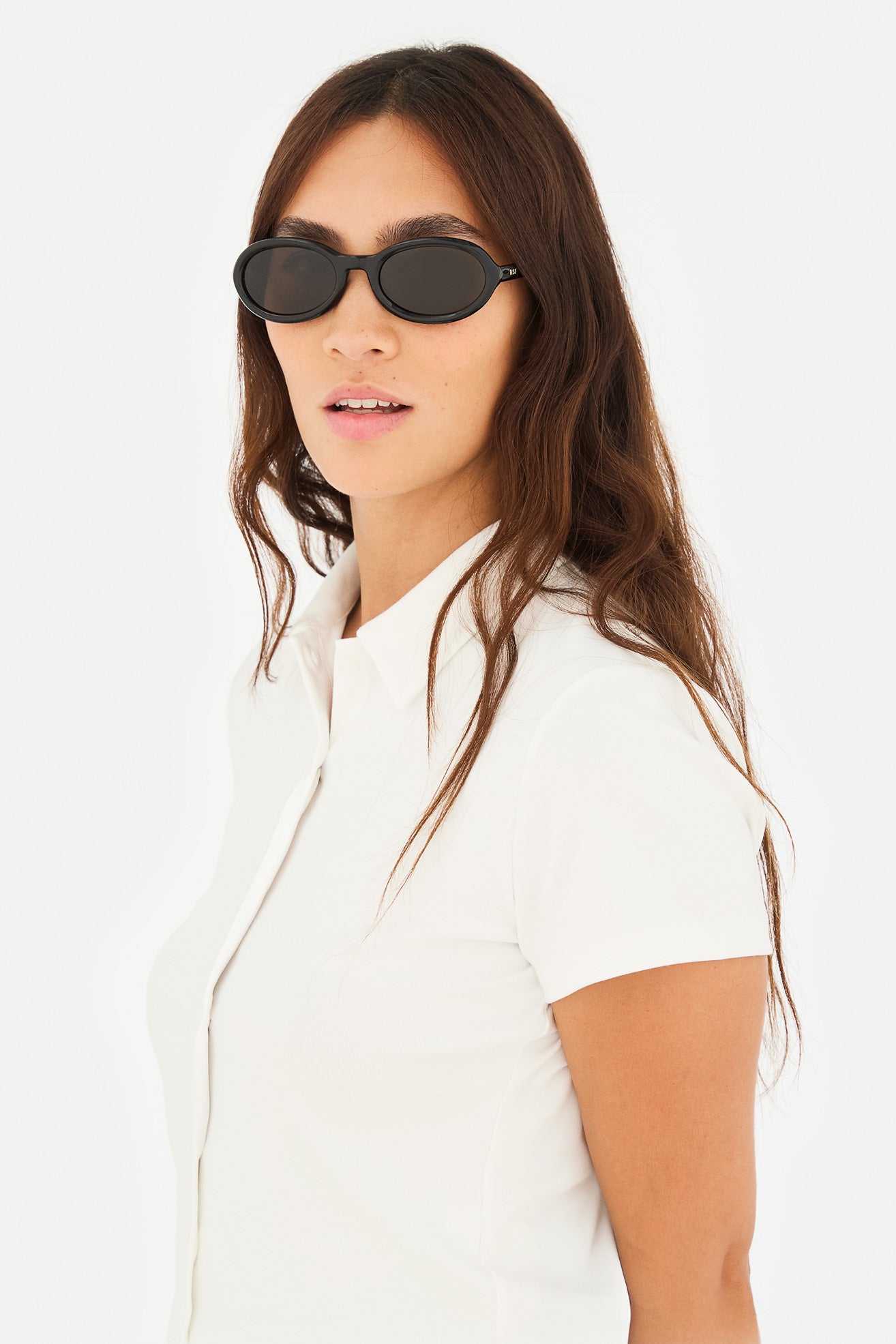 RetroSuperFuture Cherry Black 05H