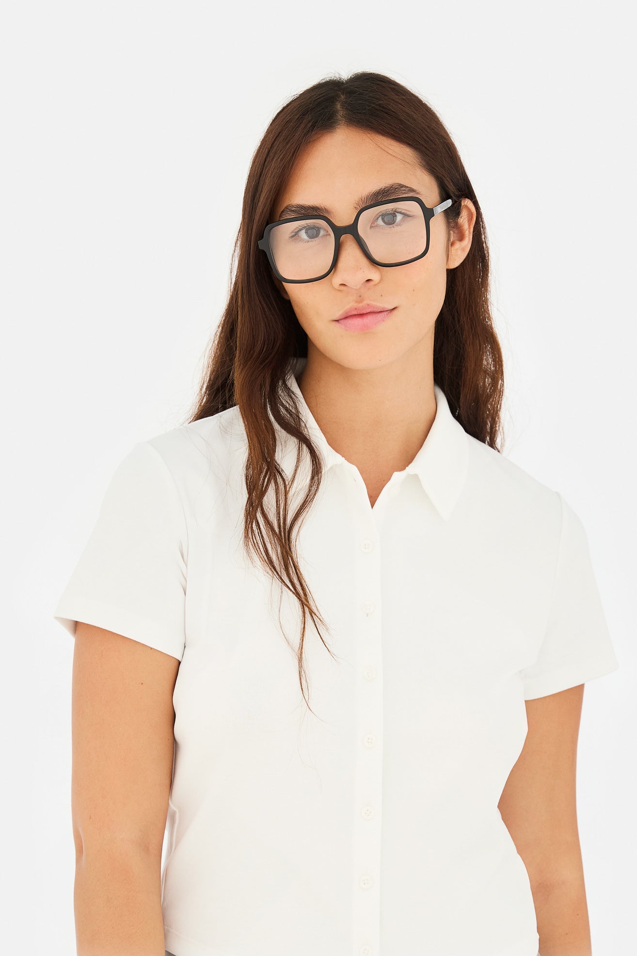 RetroSuperFuture Numero 149 Nero 21C