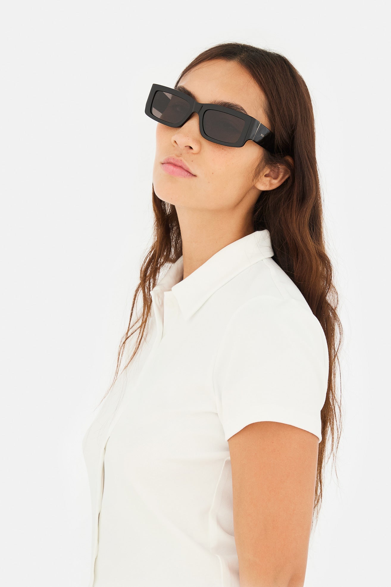 RetroSuperFuture Notte Black 47X