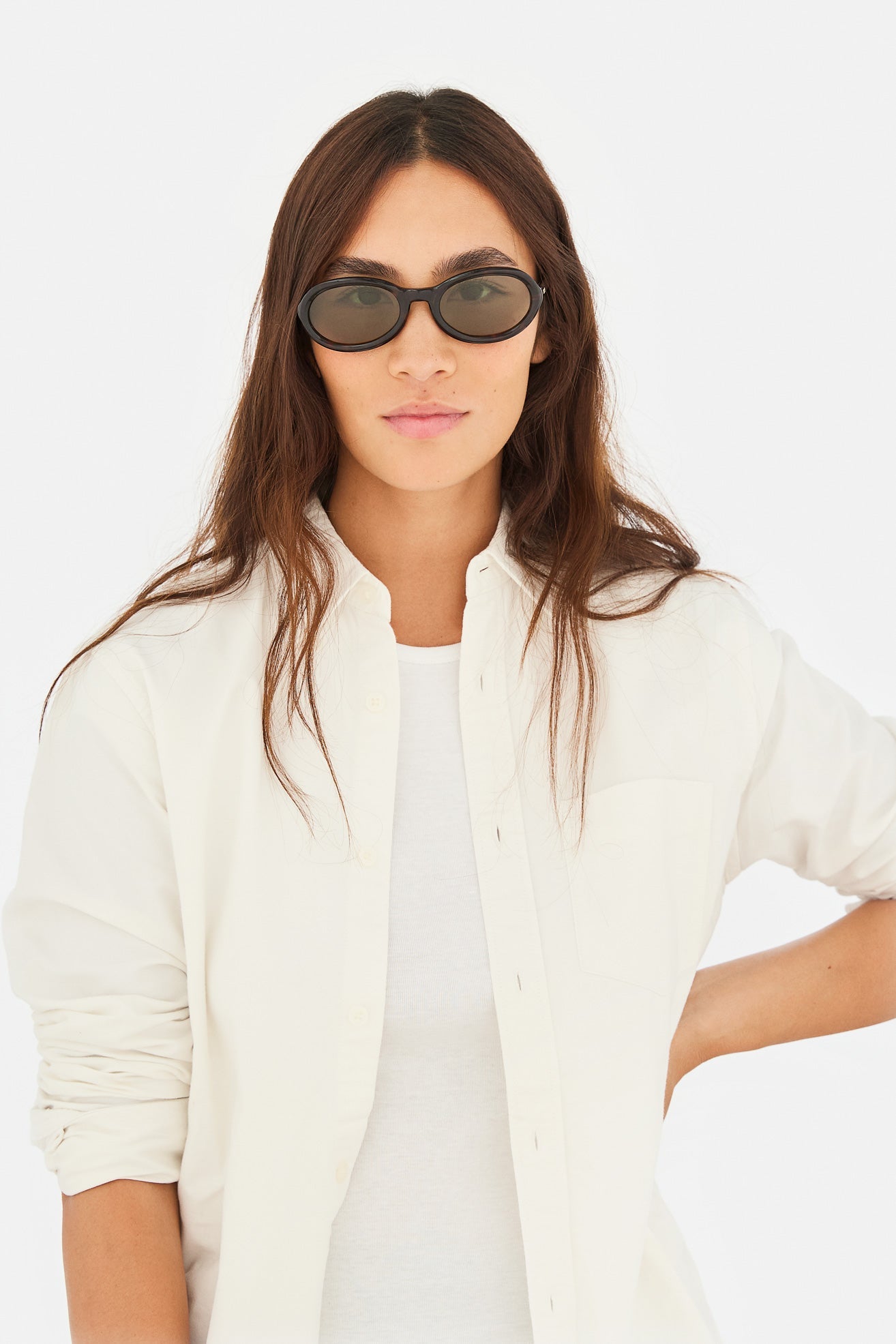 RetroSuperFuture Cherry Havana 4OK