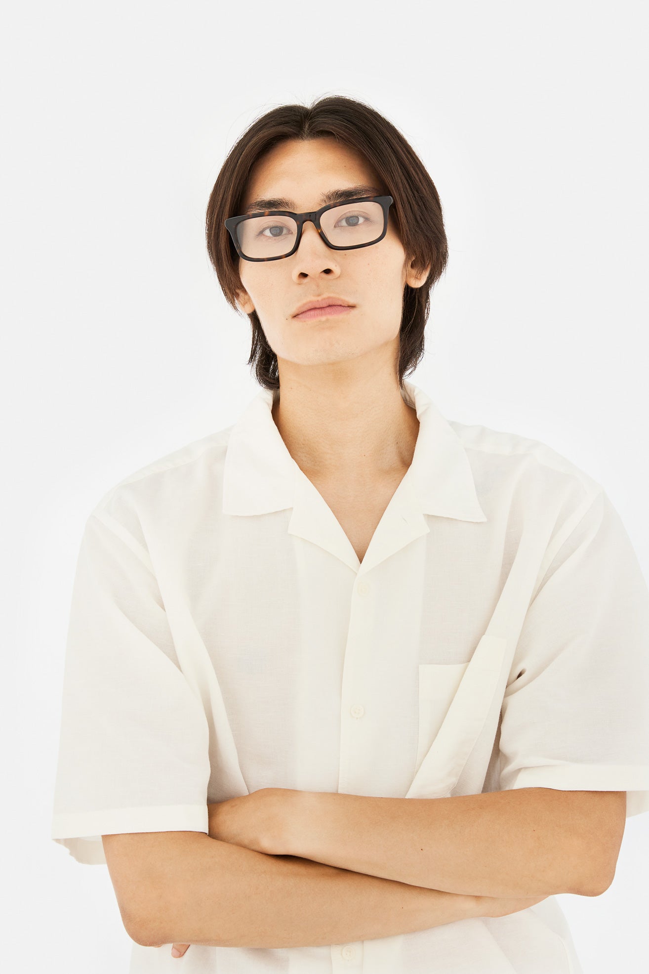 RetroSuperFuture Numero 146 Havana 6E1