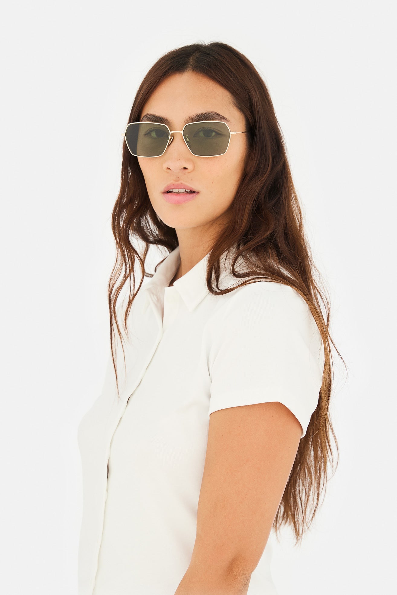 RetroSuperFuture Balarm Classico FDP