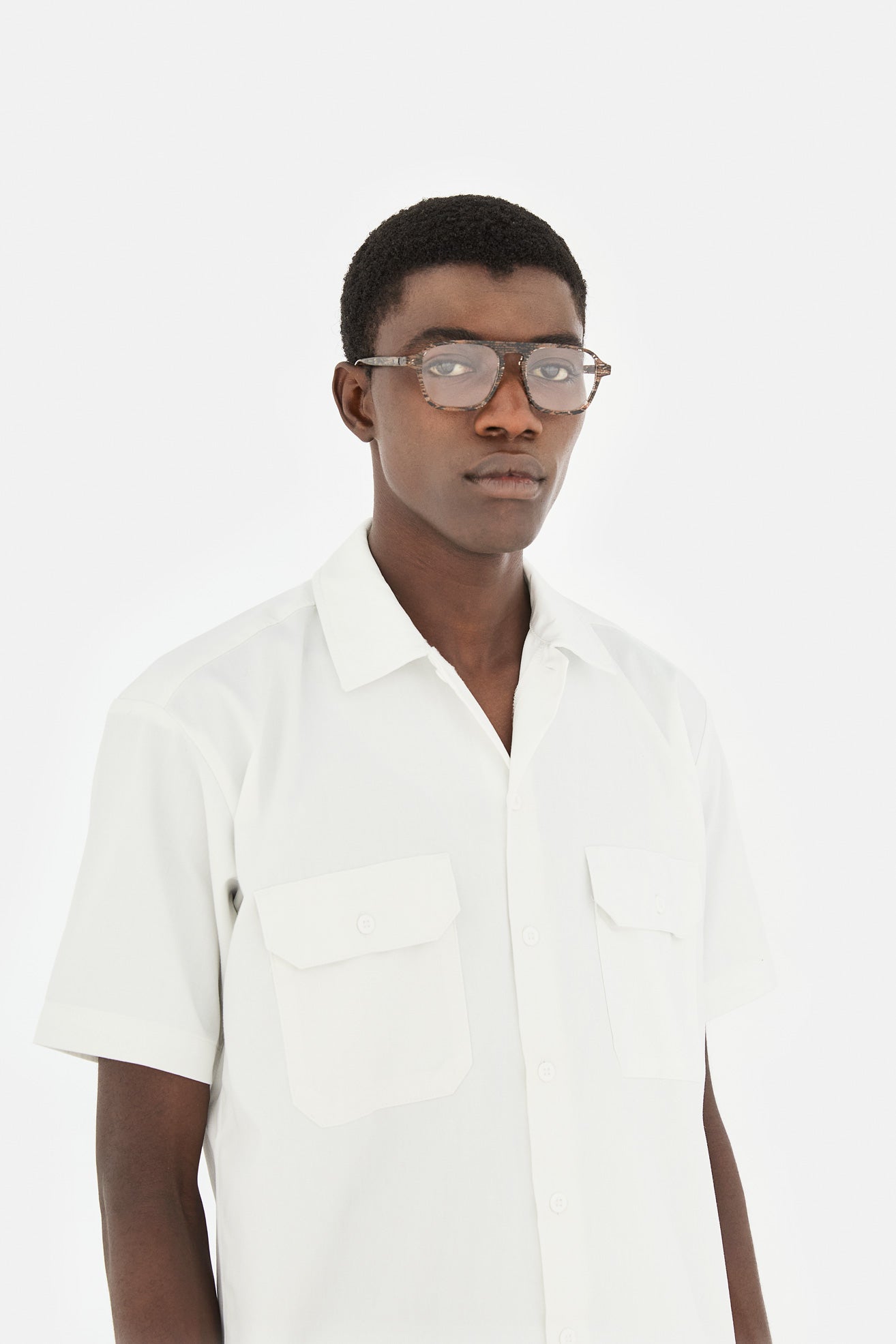 RetroSuperFuture Numero 142 Strambo GVV