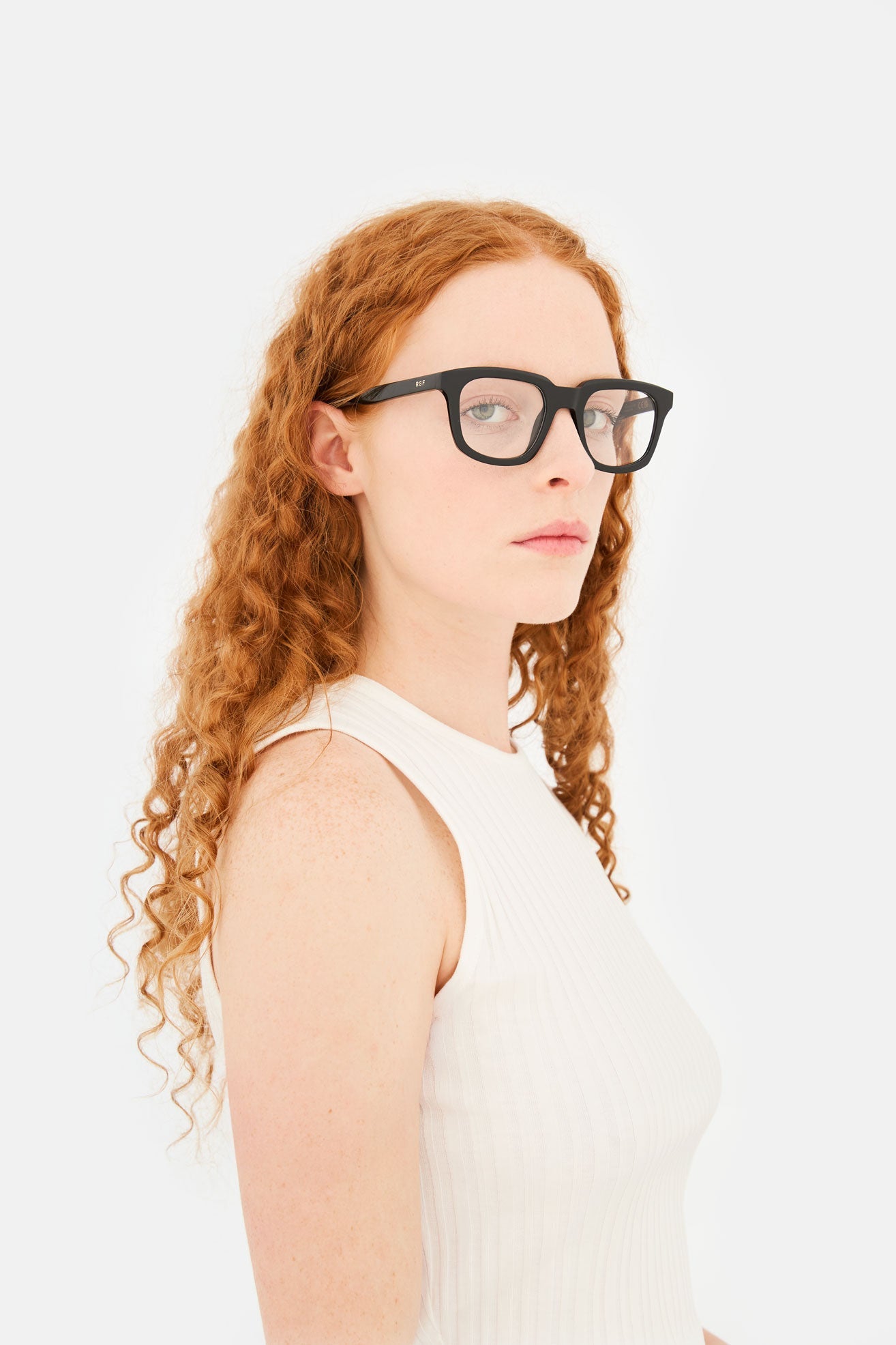 RetroSuperFuture Numero 132 Black