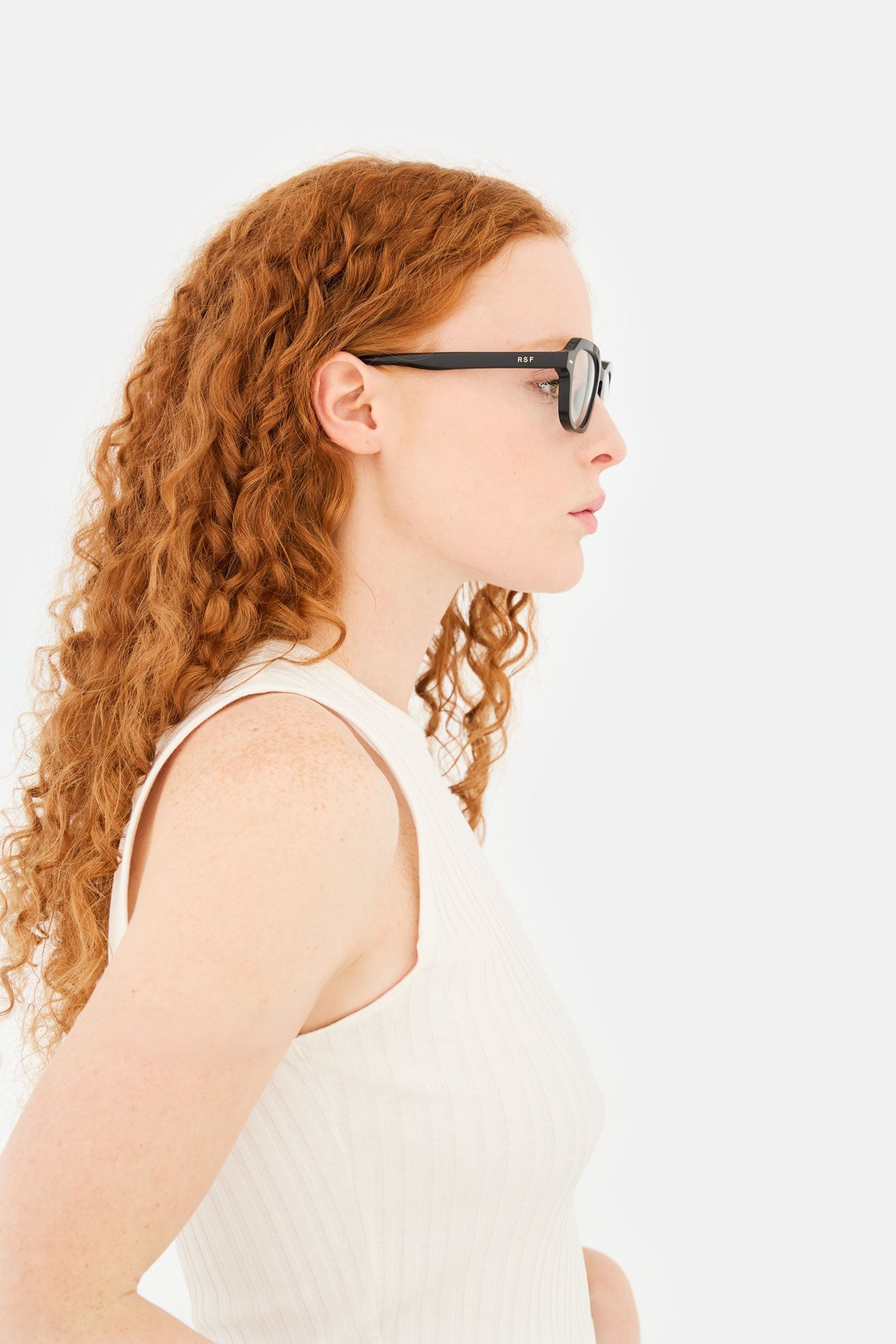 RetroSuperFuture Numero 130 Black MSS