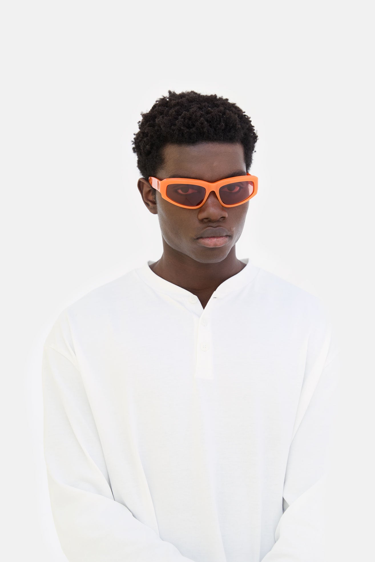 RetroSuperFuture Motore Juice MXC
