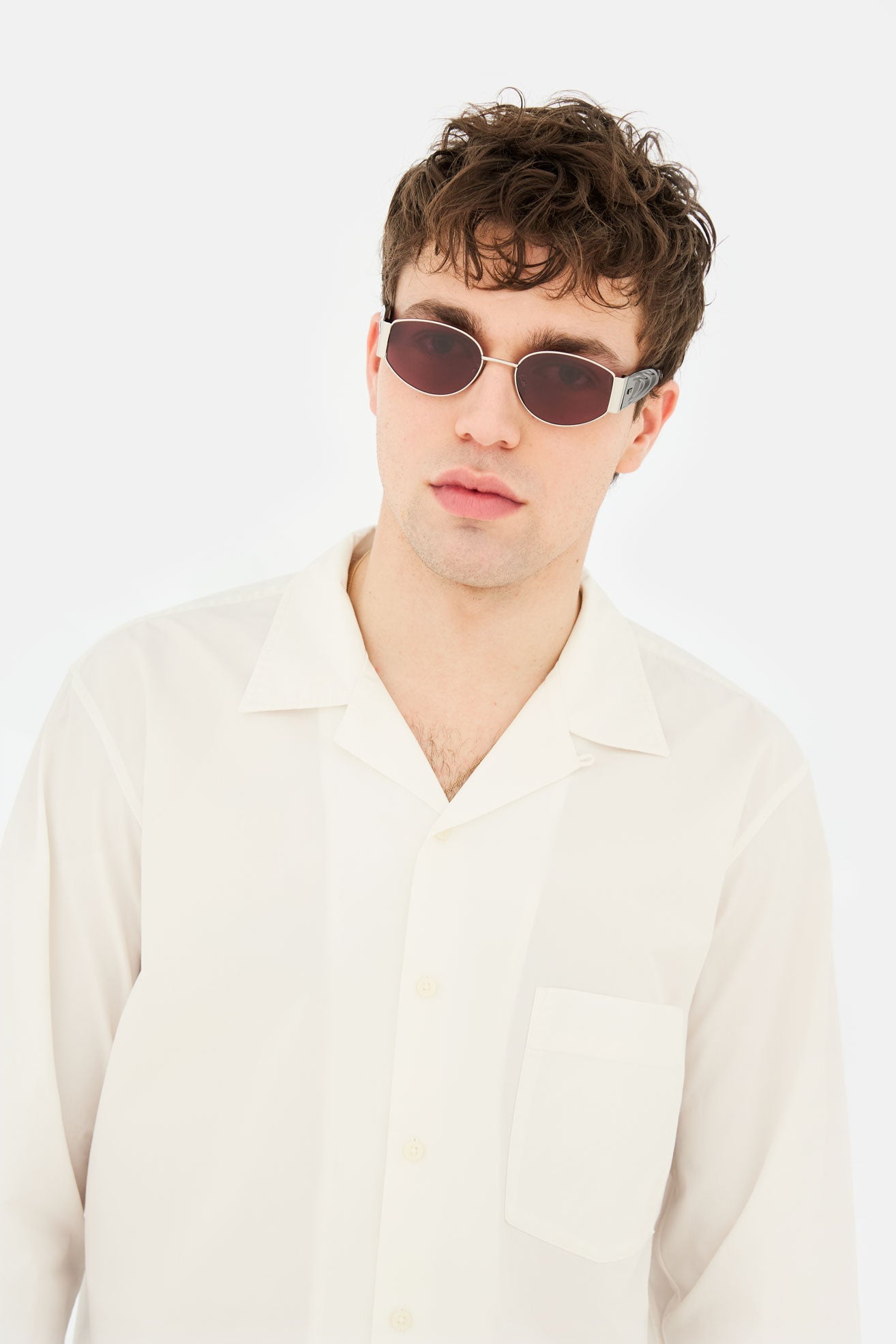 RetroSuperFuture X Melanzana