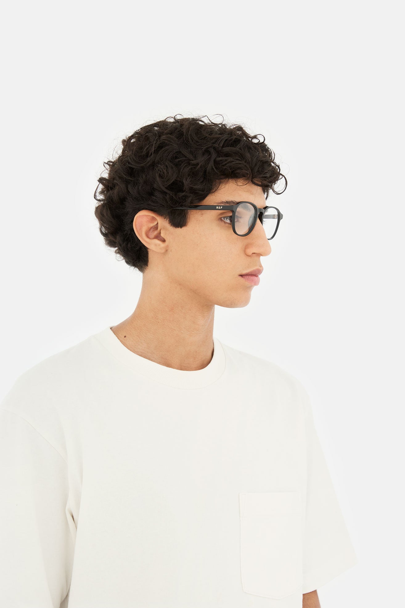 RetroSuperFuture Numero 02 Black UM1