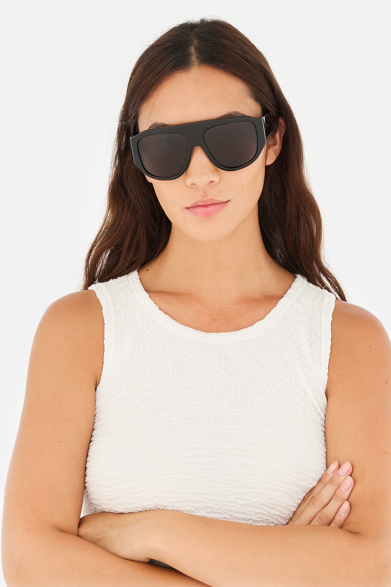 RetroSuperFuture Biscotto Black XIO